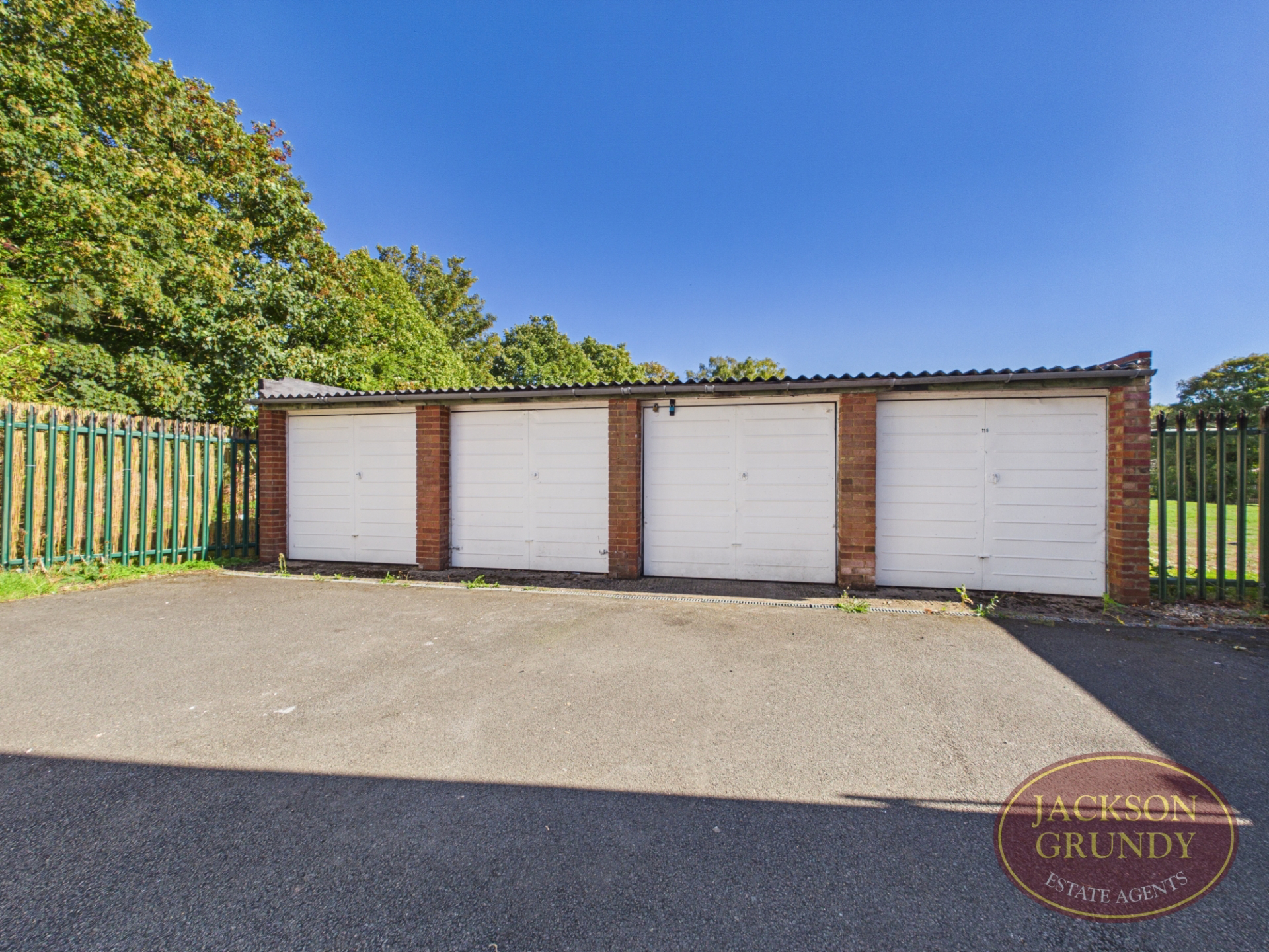 Chiltern Way, Duston, NN5 6BP, photo 9