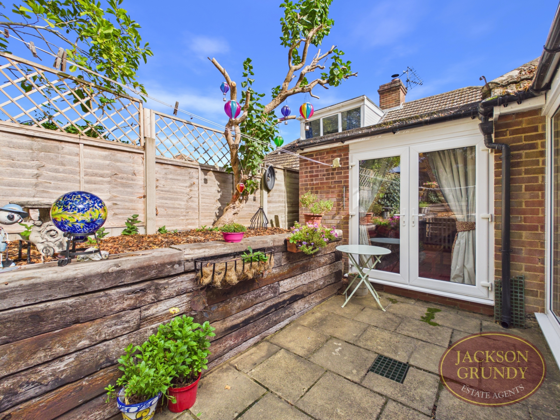 Southfield Road, Duston, NN5 6HN, photo 12