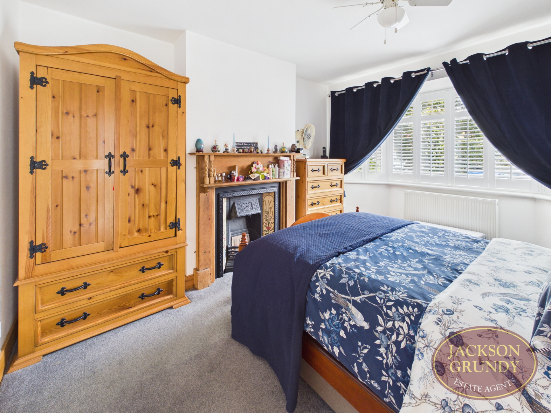 Southfield Road, Duston, NN5 6HN, photo 8