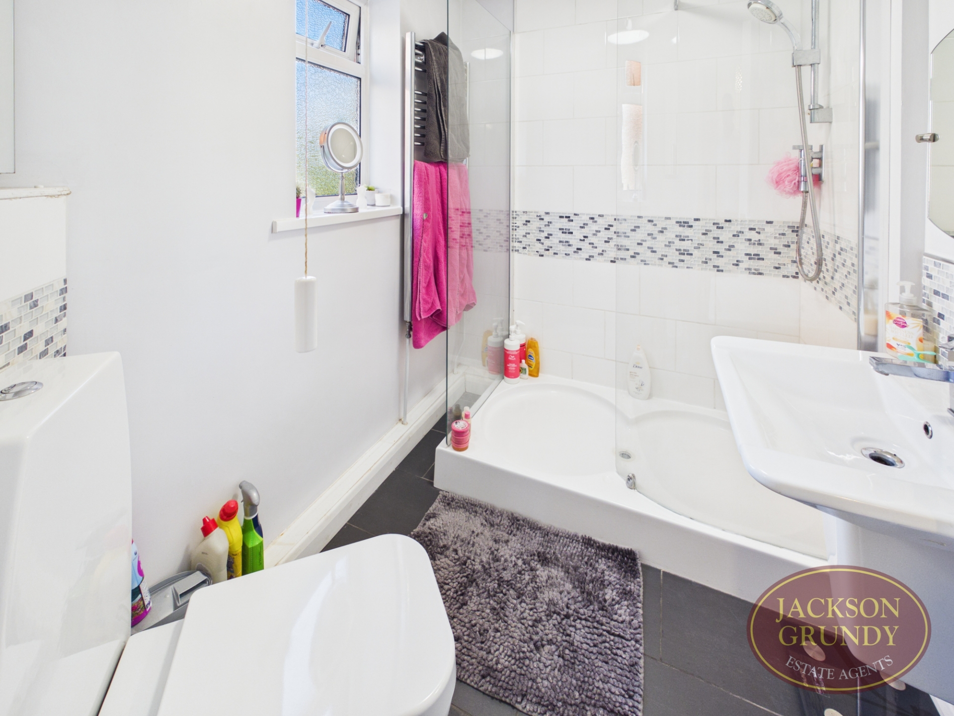 Chiltern Way, Duston, NN5 6BP, photo 5