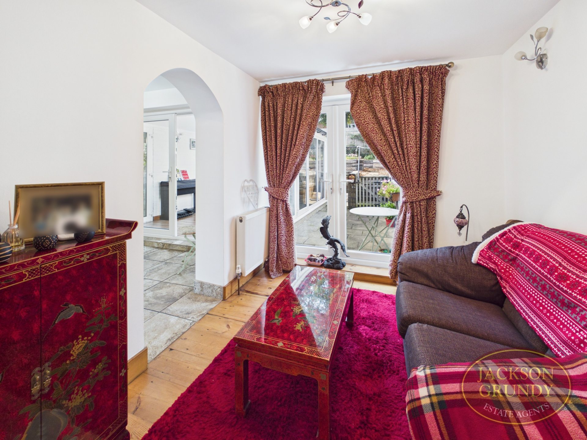 Southfield Road, Duston, NN5 6HN, photo 9