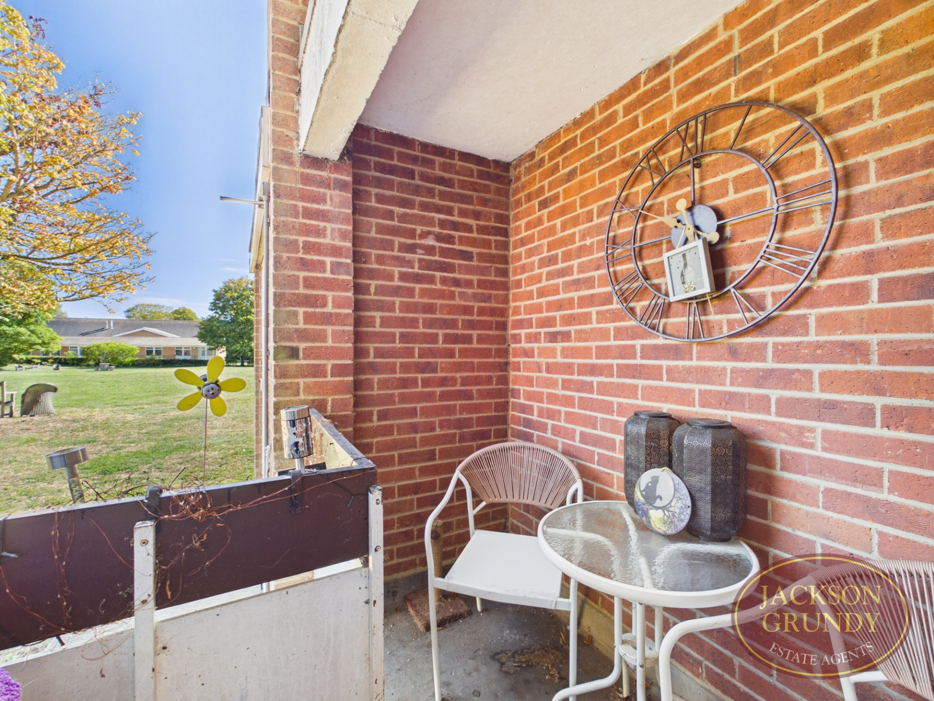 Chiltern Way, Duston, NN5 6BP, photo 7