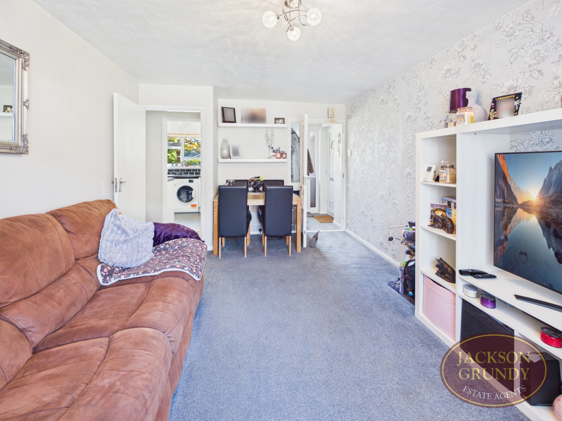 Chiltern Way, Duston, NN5 6BP, photo 3