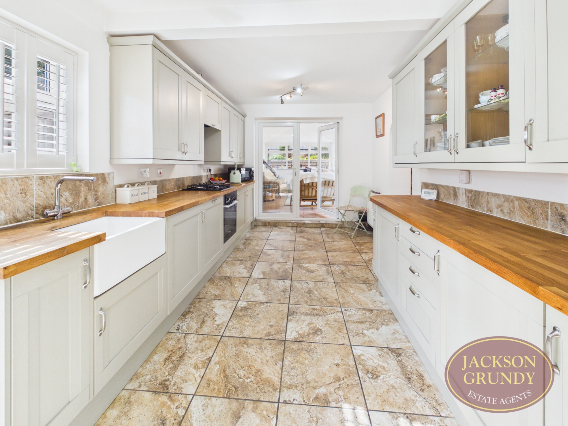 Southfield Road, Duston, NN5 6HN, photo 7