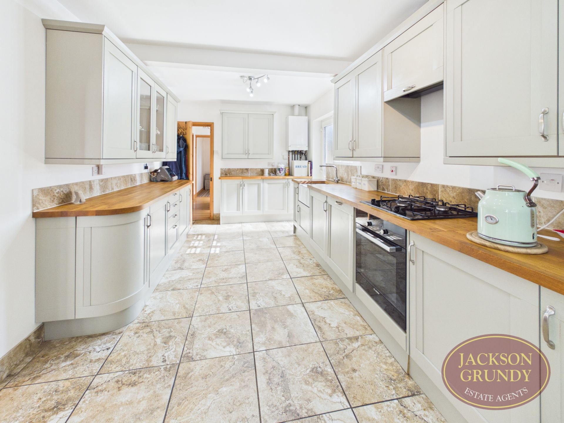 Southfield Road, Duston, NN5 6HN, photo 2
