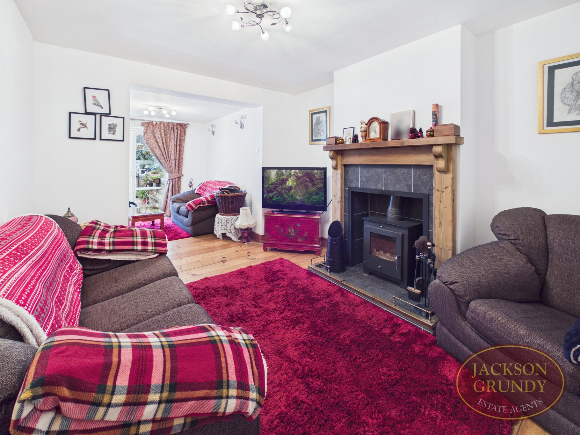 Southfield Road, Duston, NN5 6HN, photo 3