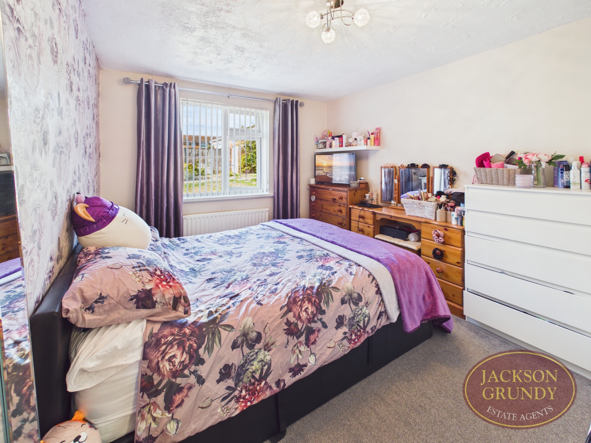 Chiltern Way, Duston, NN5 6BP, photo 6