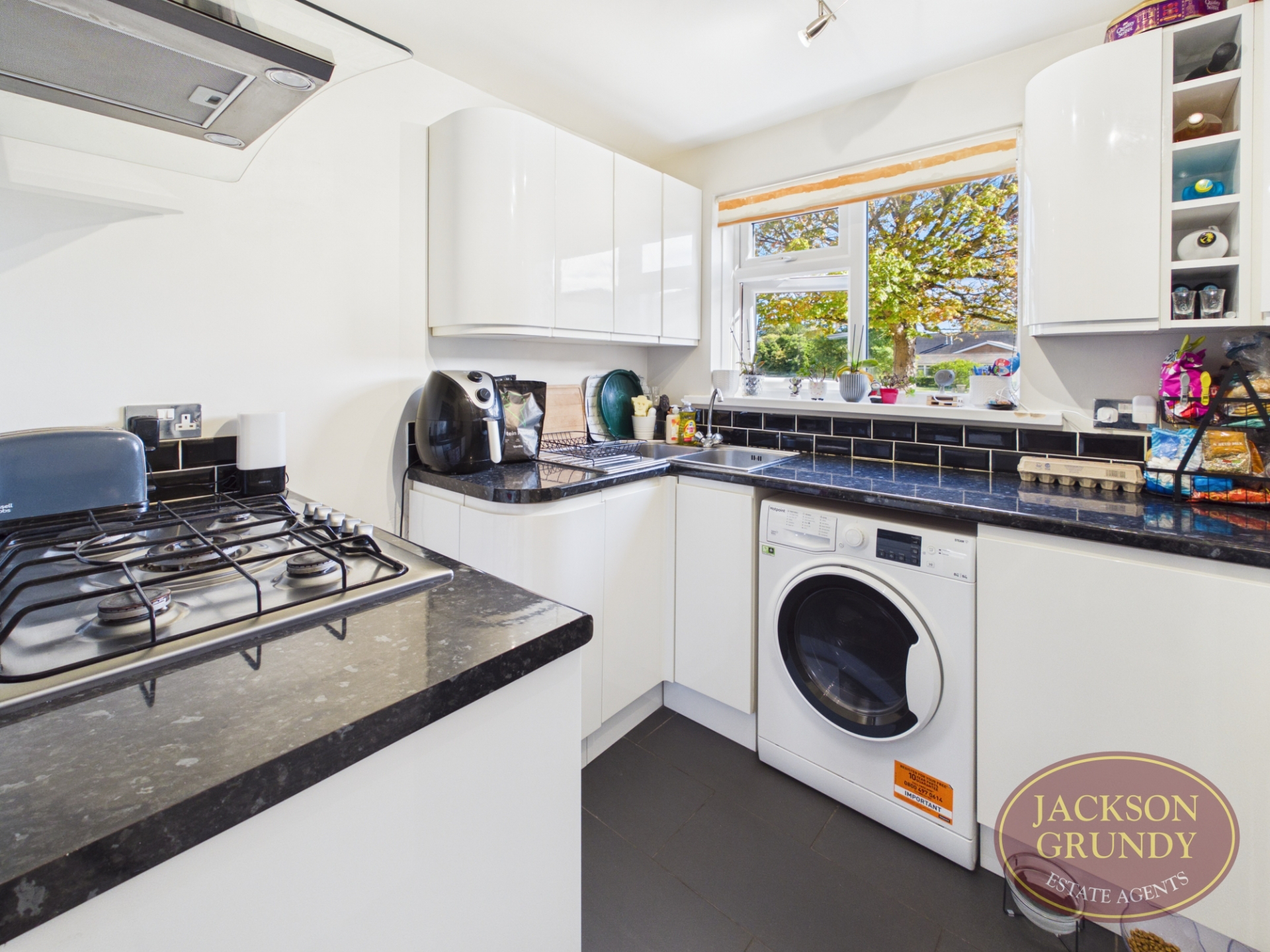 Chiltern Way, Duston, NN5 6BP, photo 4