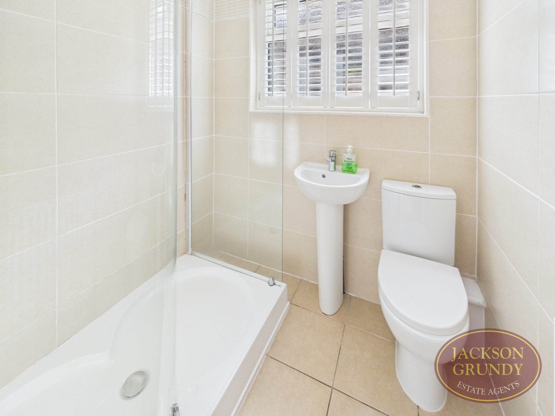 Southfield Road, Duston, NN5 6HN, photo 5