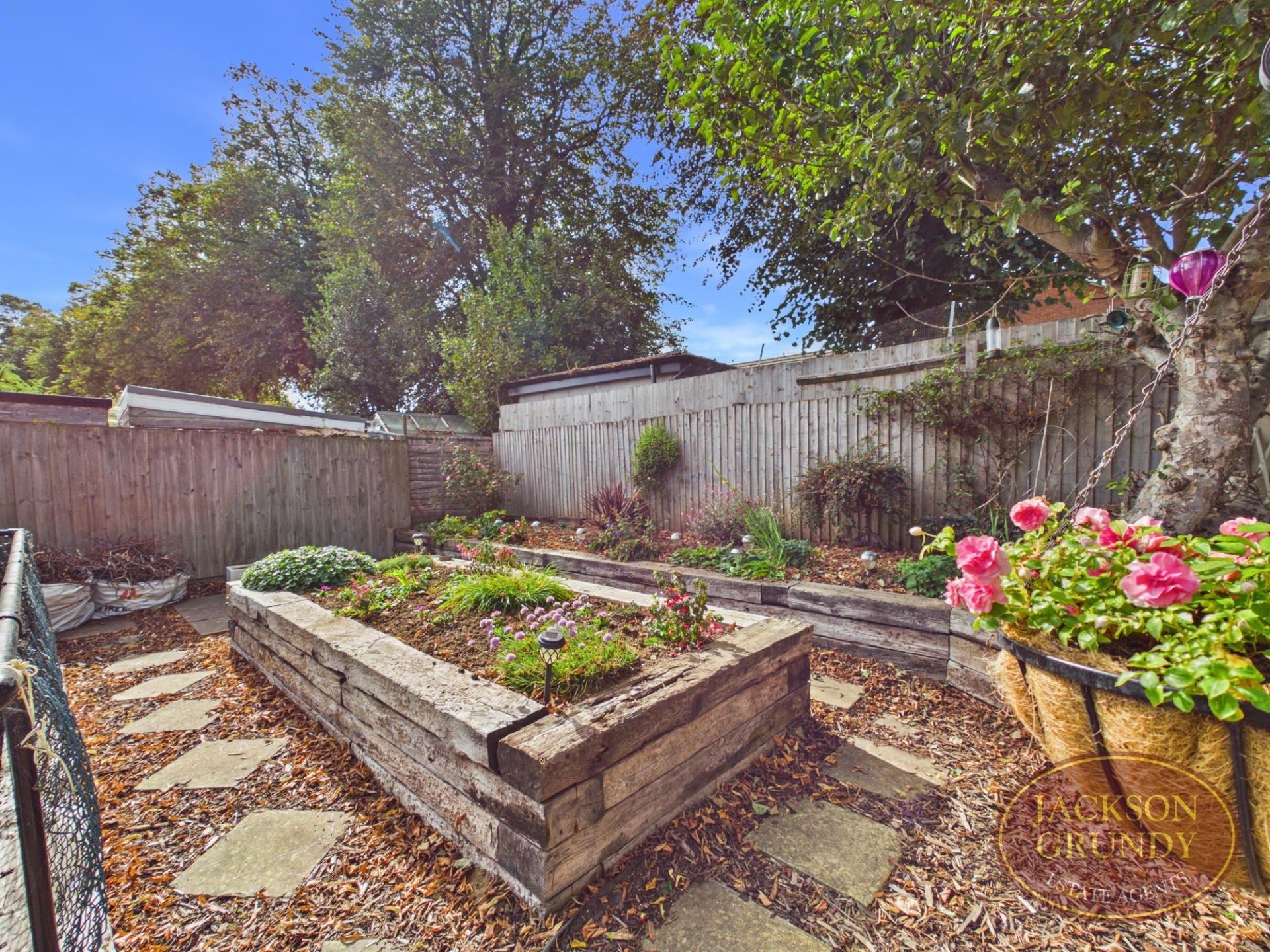 Southfield Road, Duston, NN5 6HN, photo 4