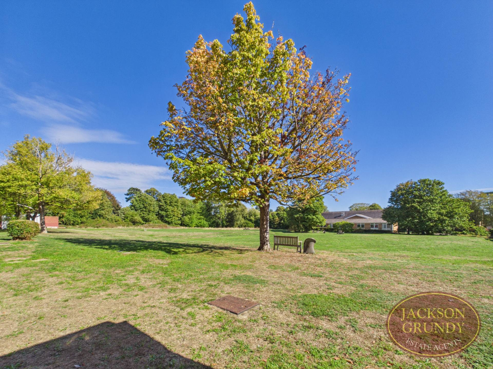 Chiltern Way, Duston, NN5 6BP, photo 8