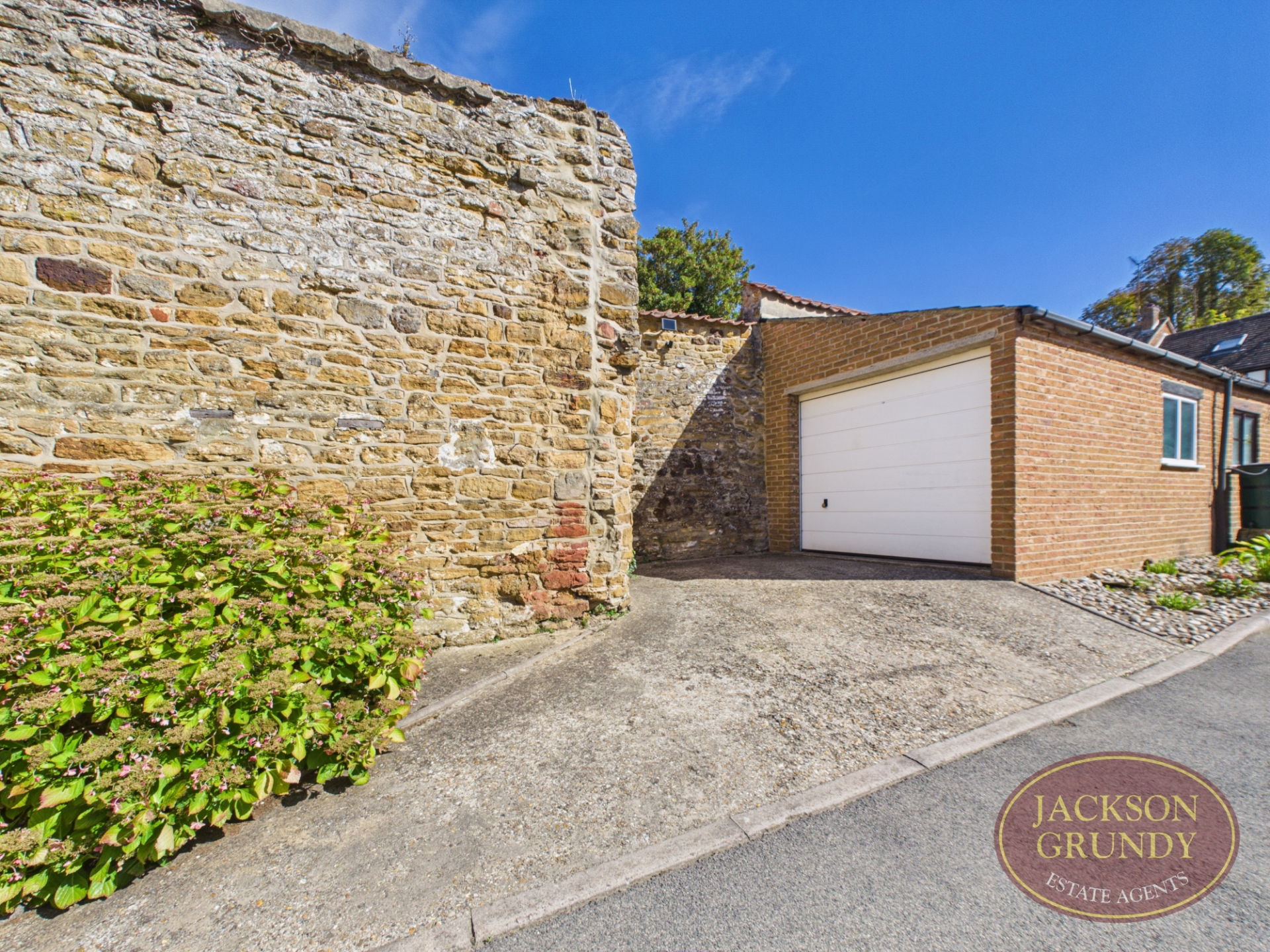 Stable Court, Kingsthorpe, NN2 6QT, photo 27