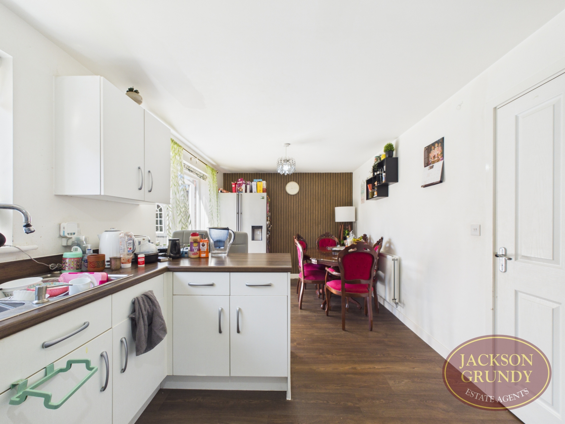Academy Drive, Scholars Green, NN2 7AY, photo 3