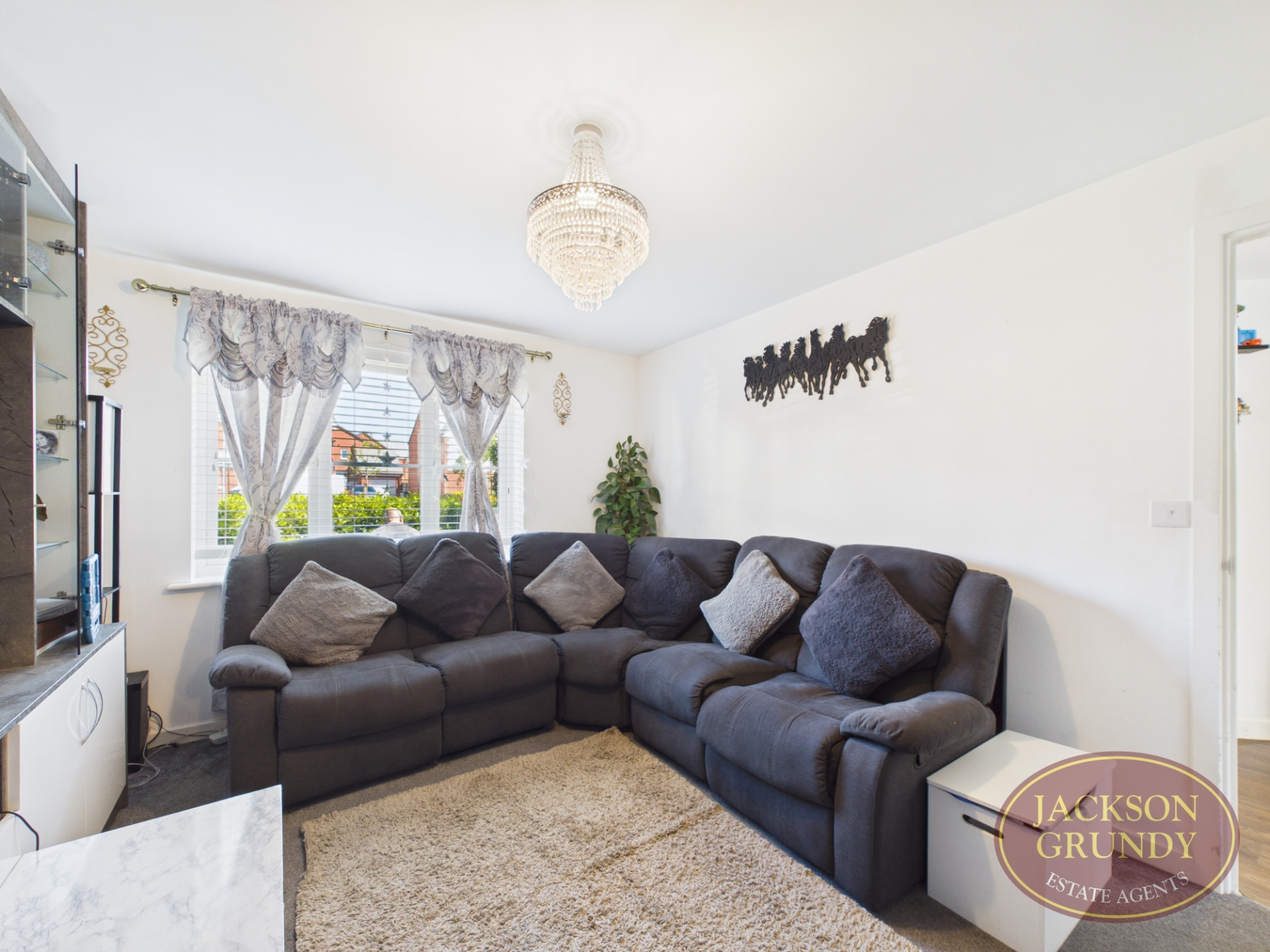 Academy Drive, Scholars Green, NN2 7AY, photo 5