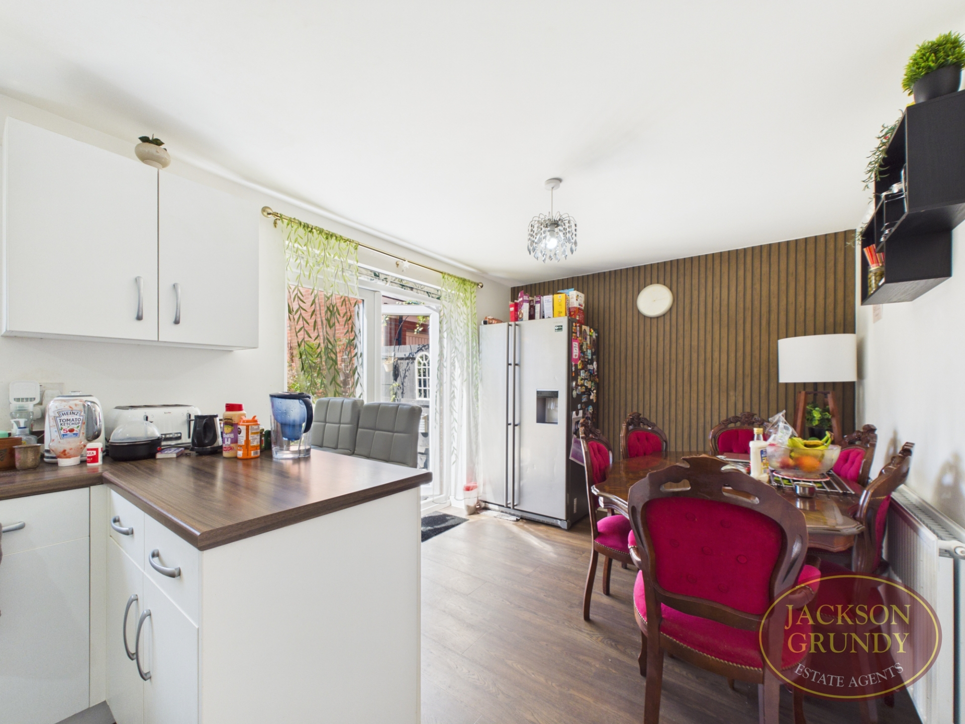 Academy Drive, Scholars Green, NN2 7AY, photo 7