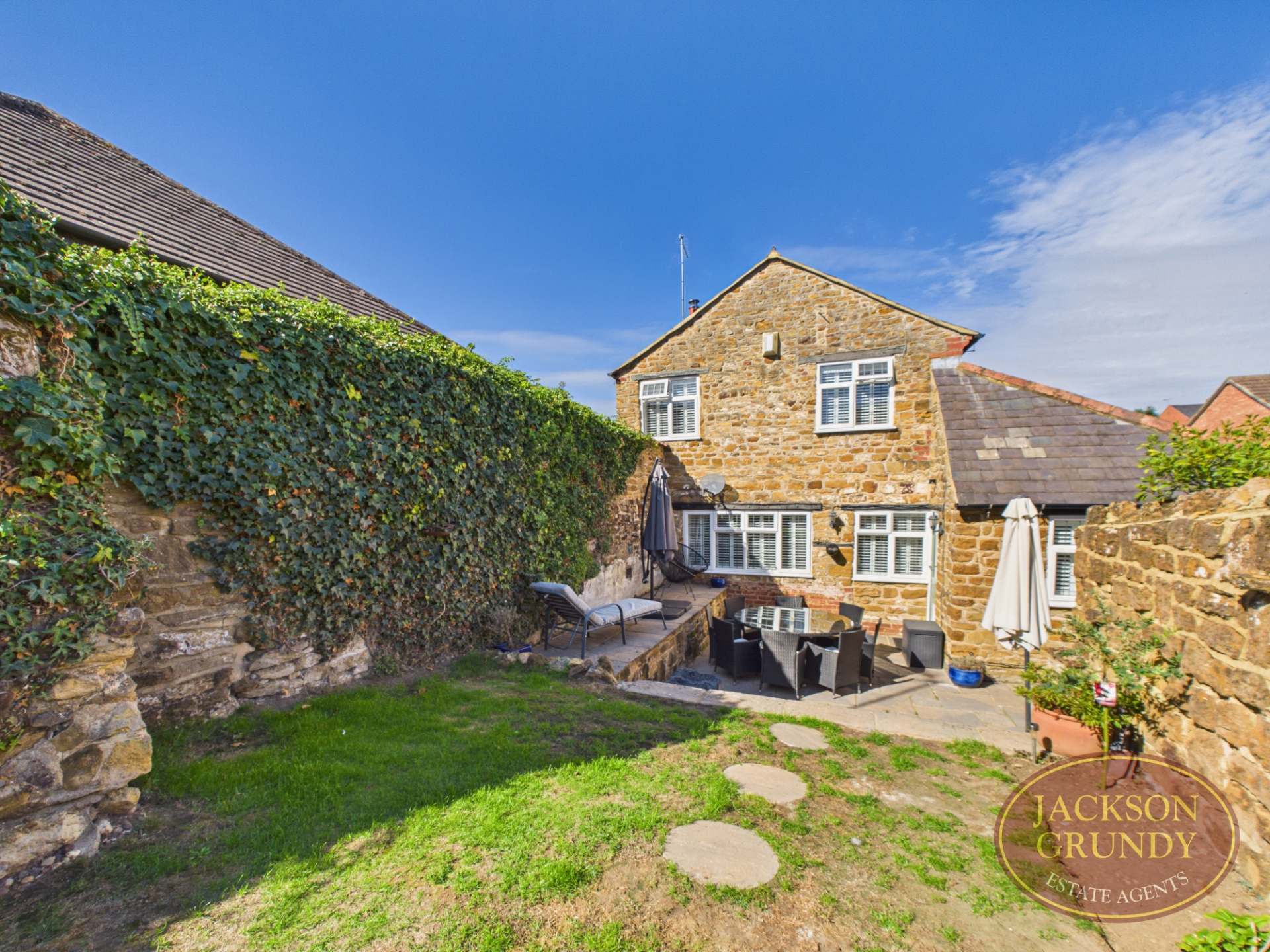 Stable Court, Kingsthorpe, NN2 6QT, photo 3