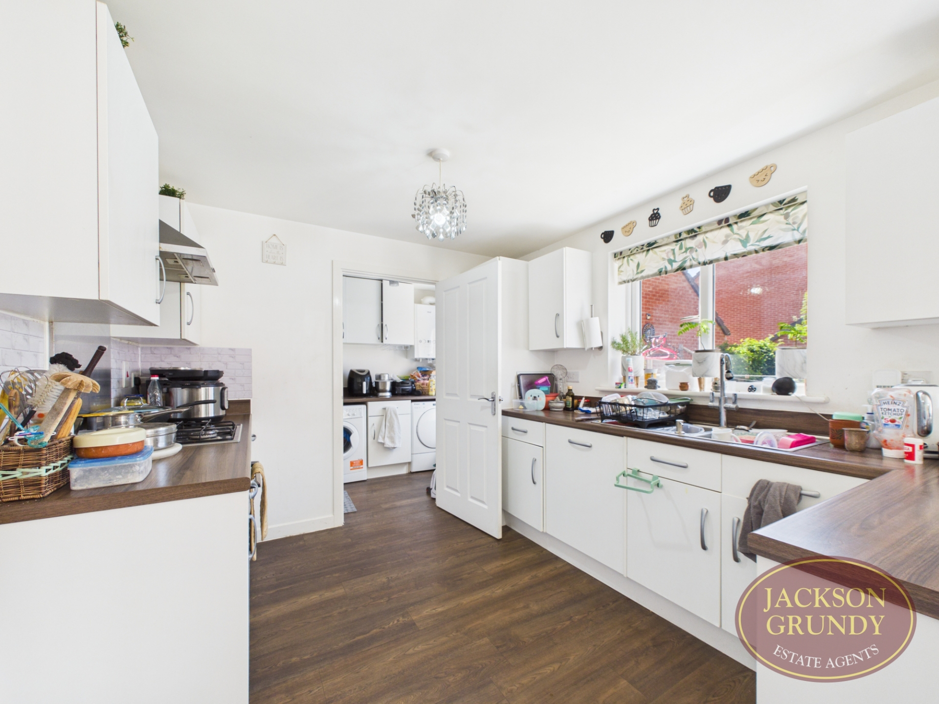 Academy Drive, Scholars Green, NN2 7AY, photo 8