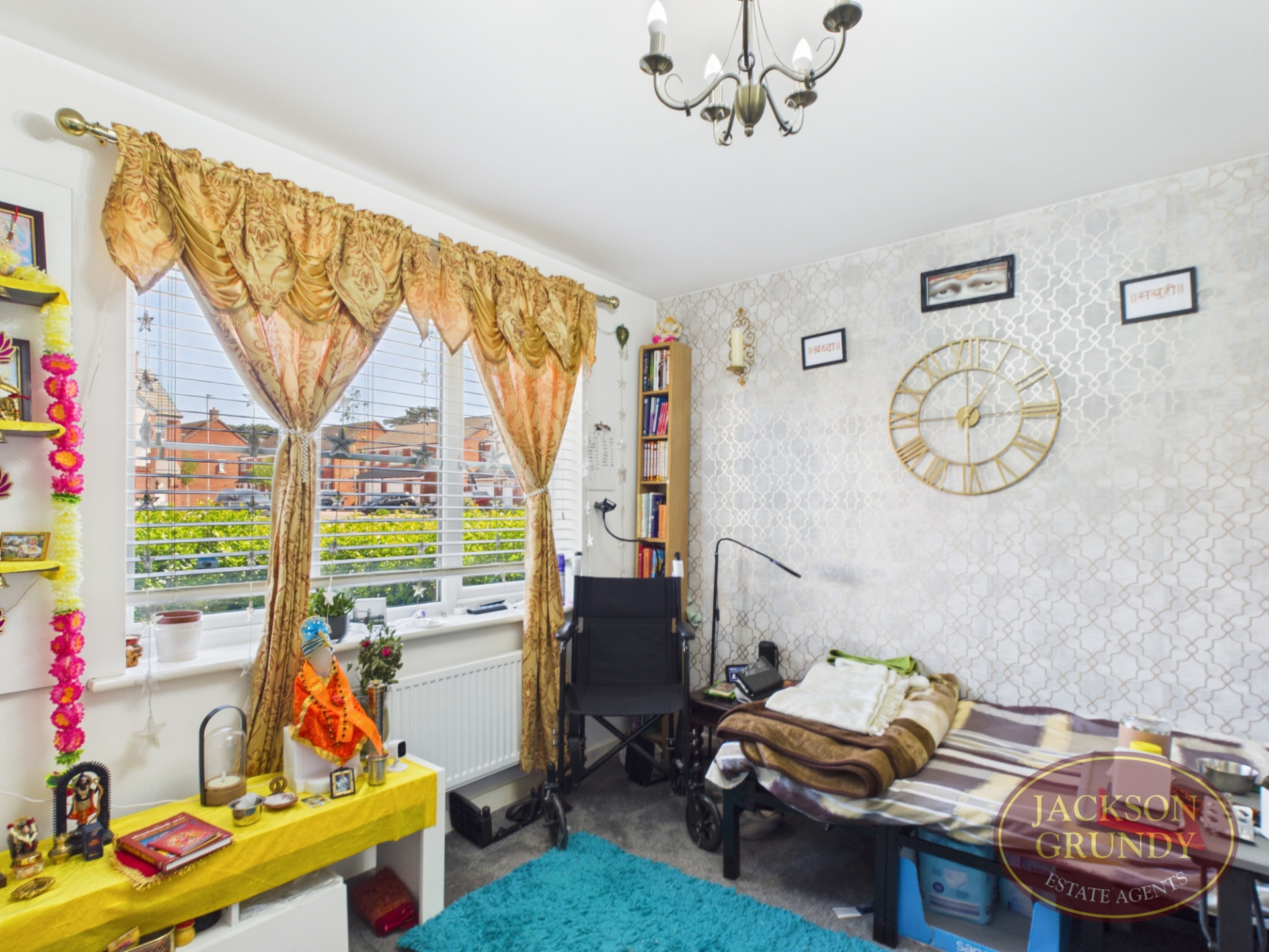 Academy Drive, Scholars Green, NN2 7AY, photo 10