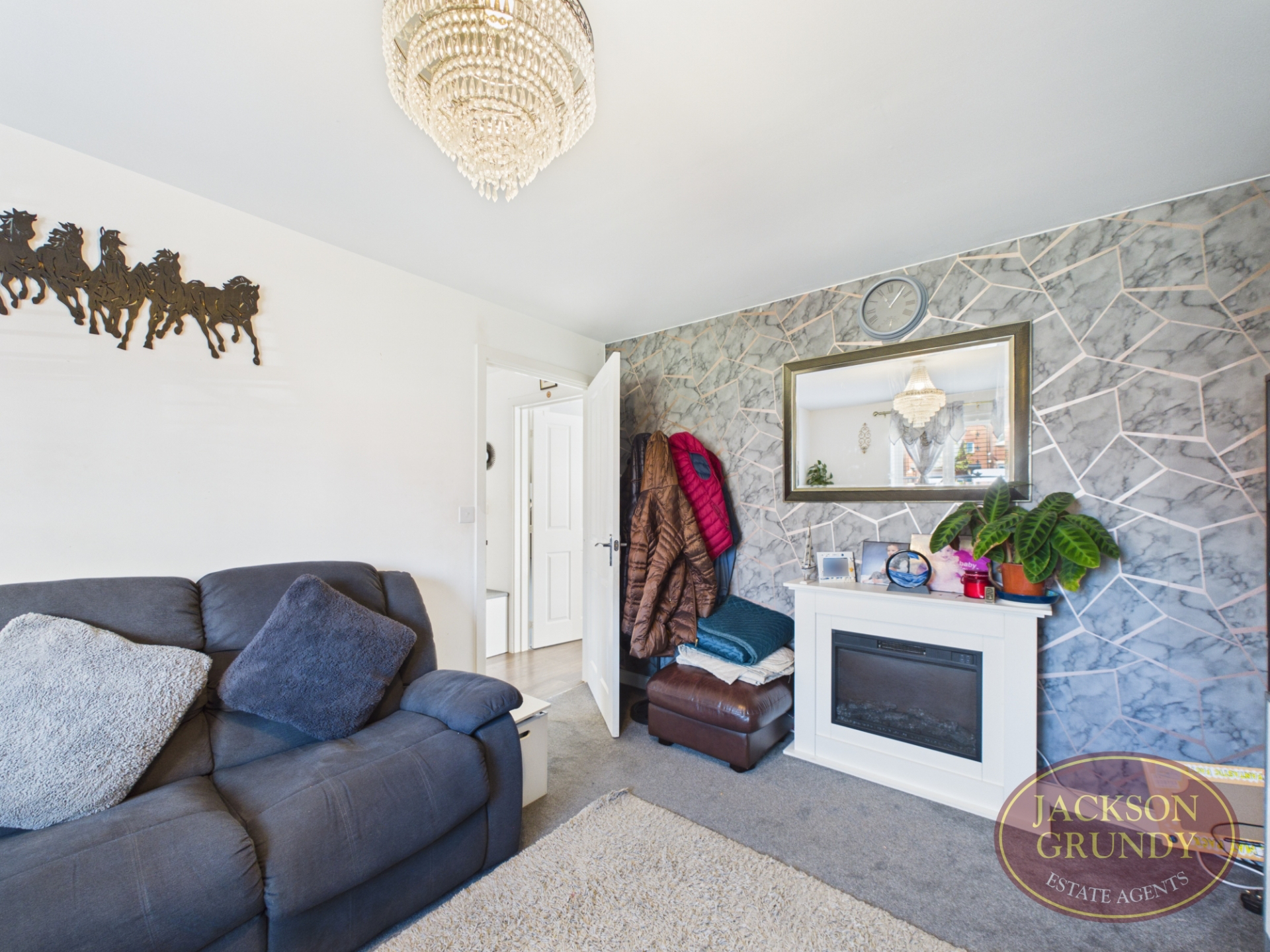 Academy Drive, Scholars Green, NN2 7AY, photo 6