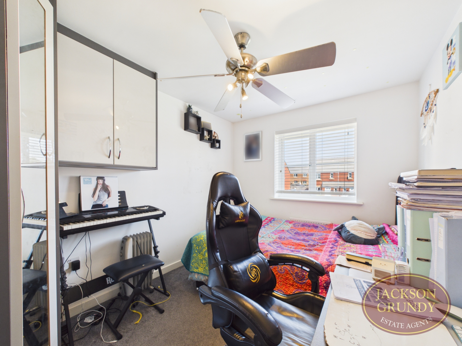 Academy Drive, Scholars Green, NN2 7AY, photo 15