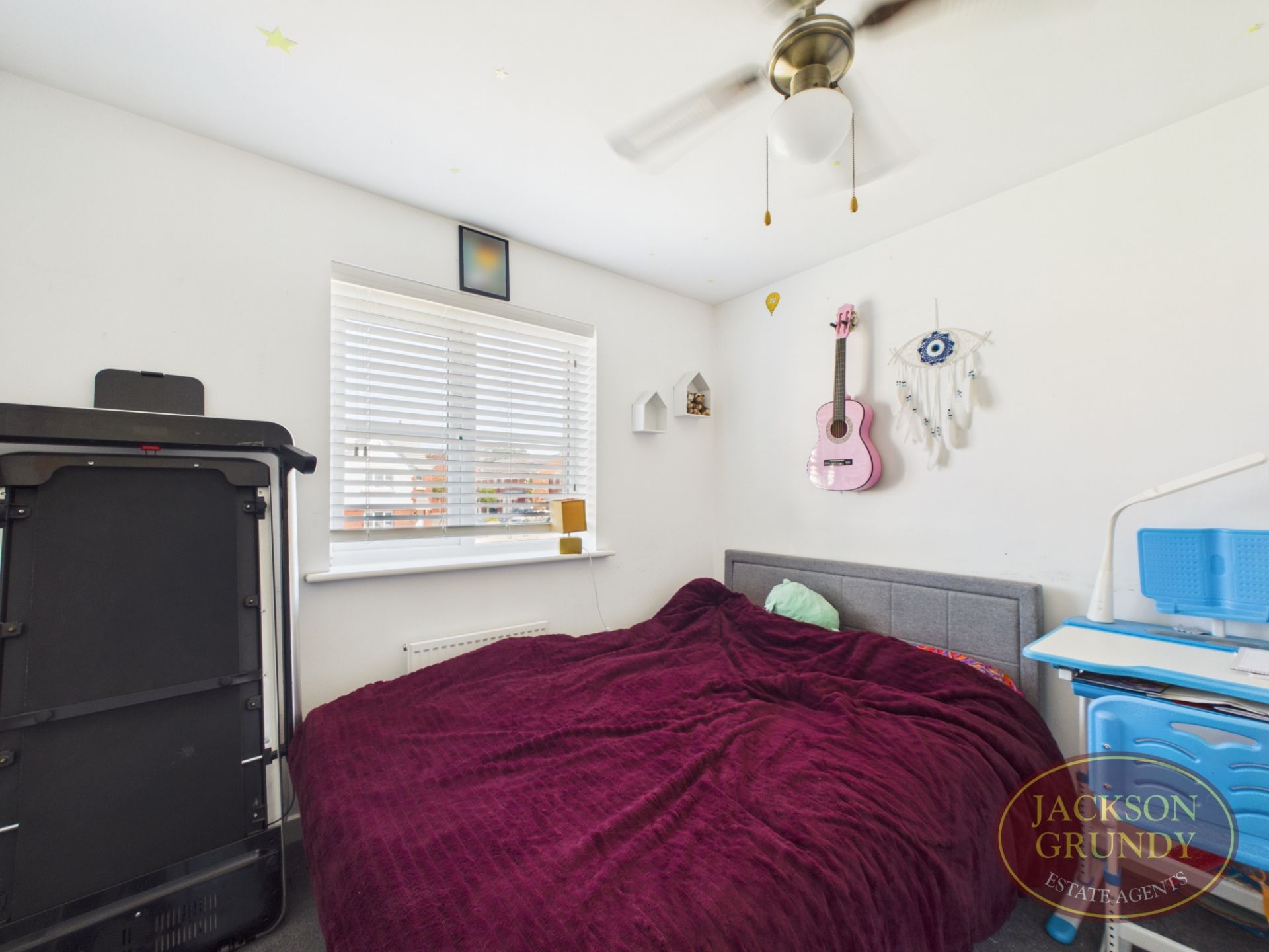 Academy Drive, Scholars Green, NN2 7AY, photo 13