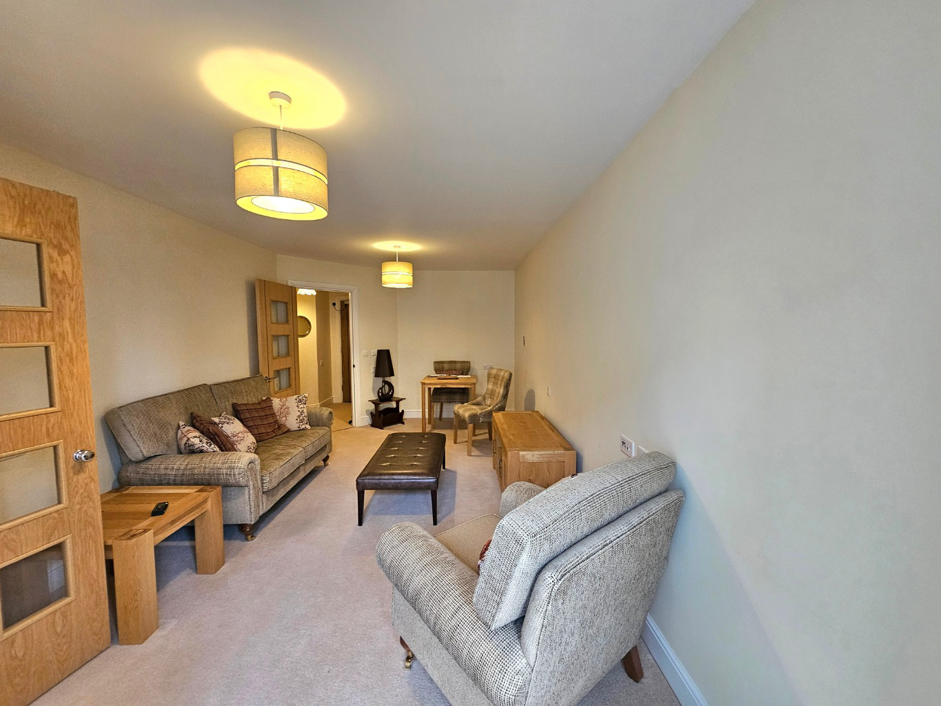 Welford Road, Kingsthorpe, NN2 8FR, photo 6