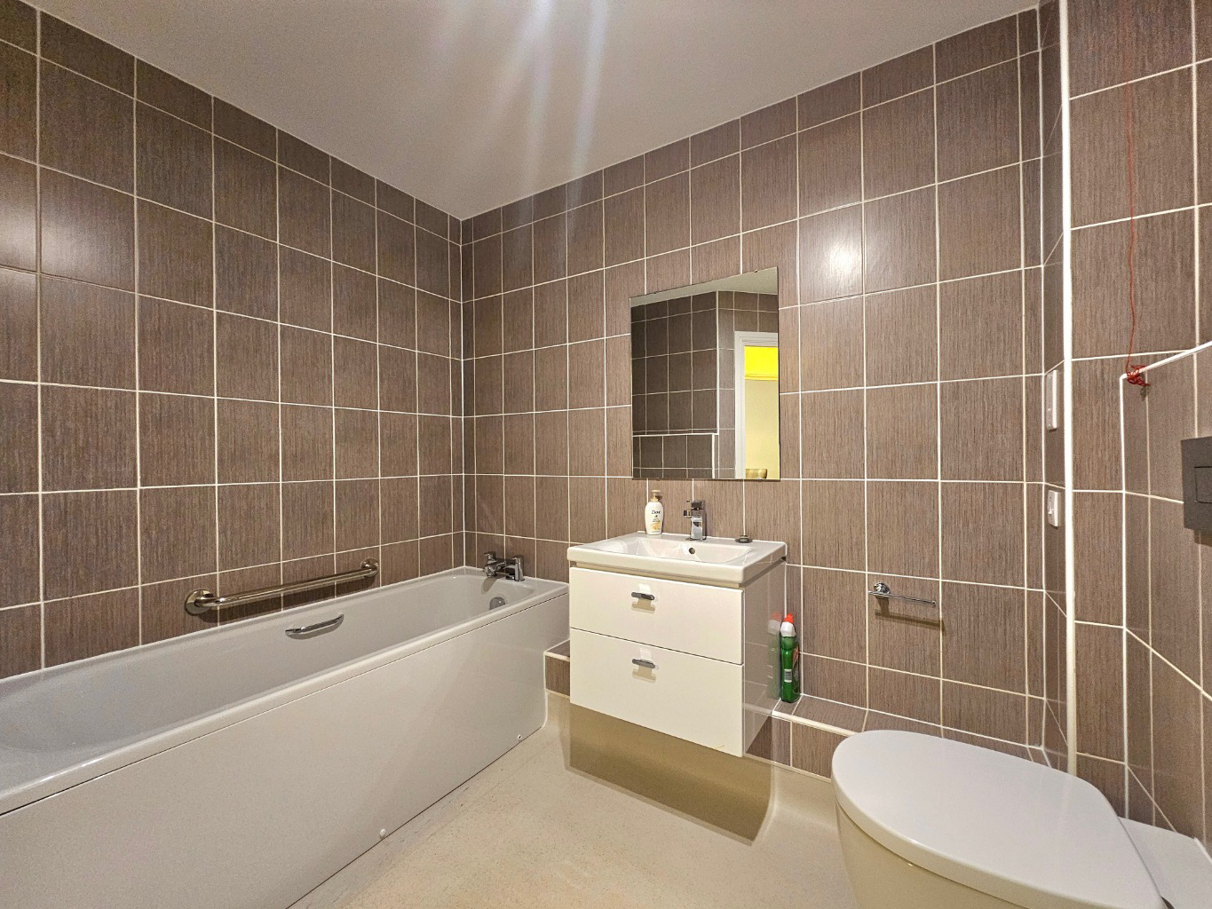 Welford Road, Kingsthorpe, NN2 8FR, photo 4