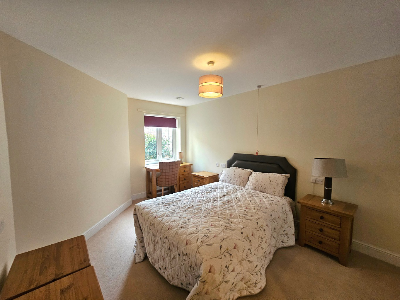 Welford Road, Kingsthorpe, NN2 8FR, photo 7