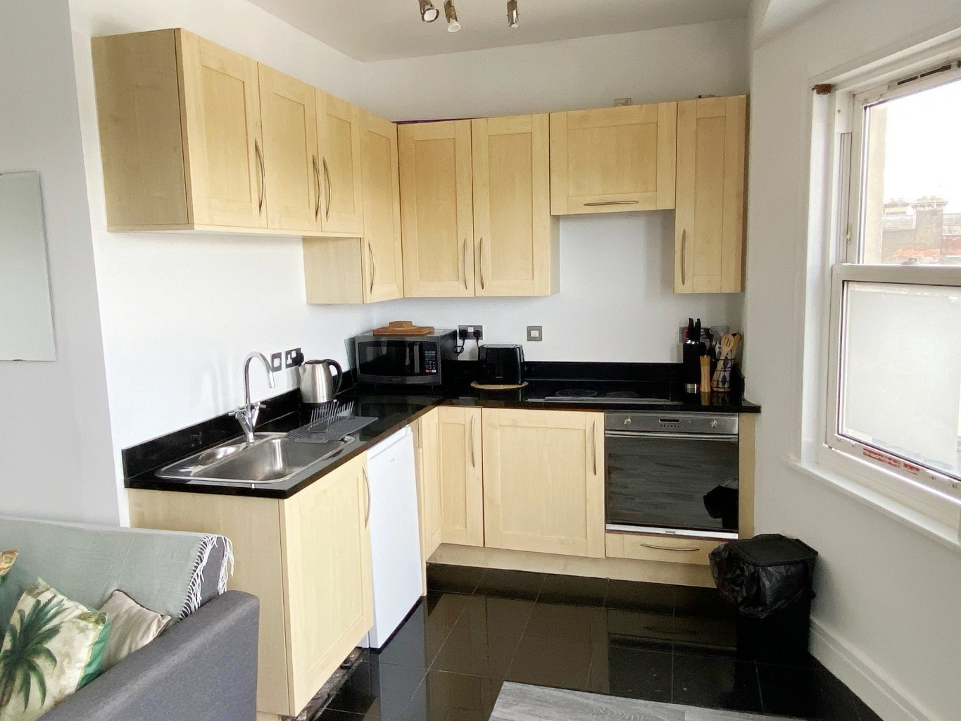 Sheep Street, Northampton, NN1 2LU, photo 2