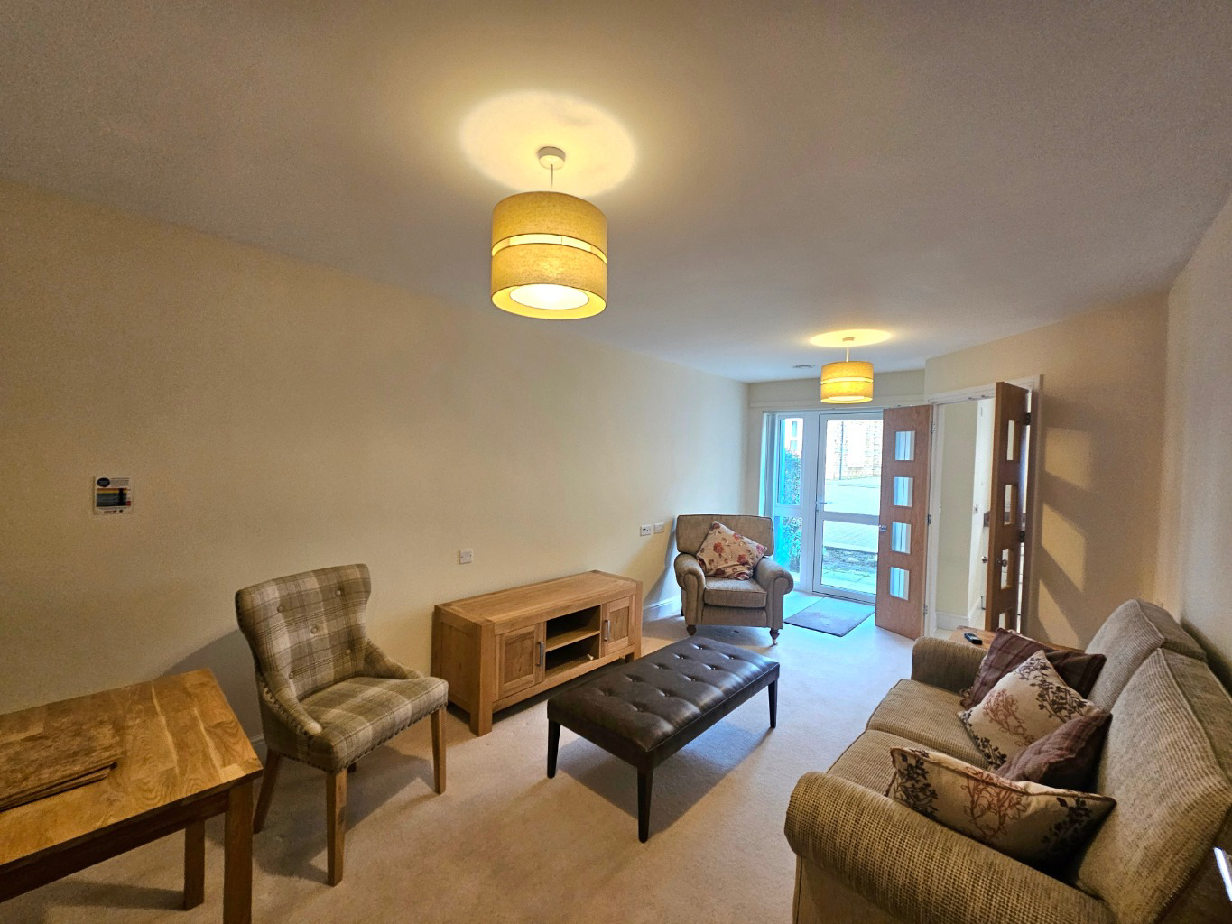 Welford Road, Kingsthorpe, NN2 8FR, photo 5