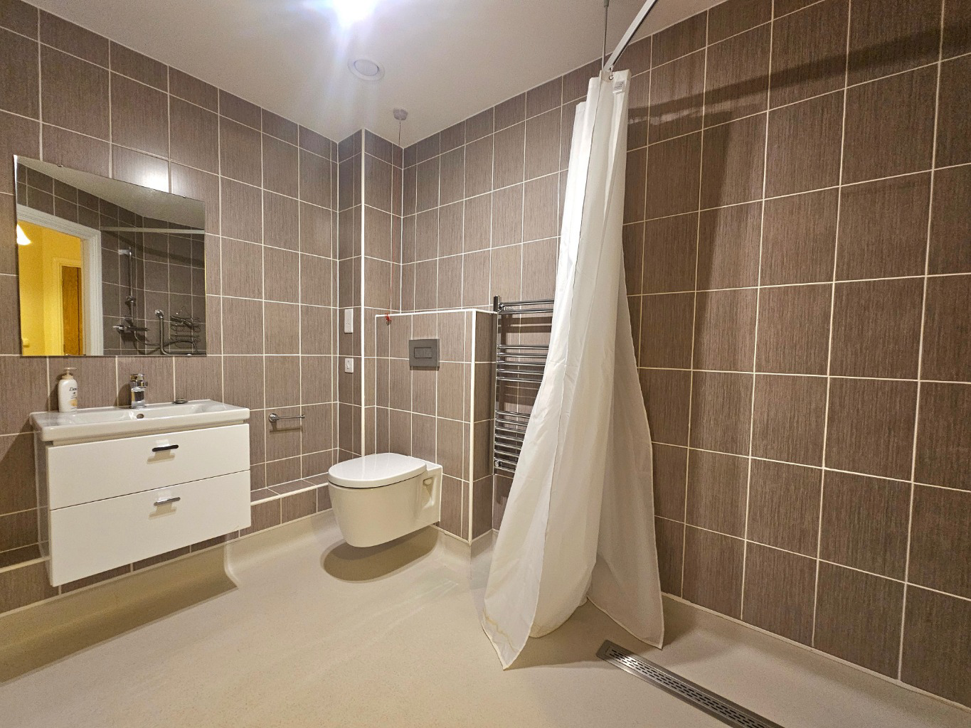 Welford Road, Kingsthorpe, NN2 8FR, photo 8