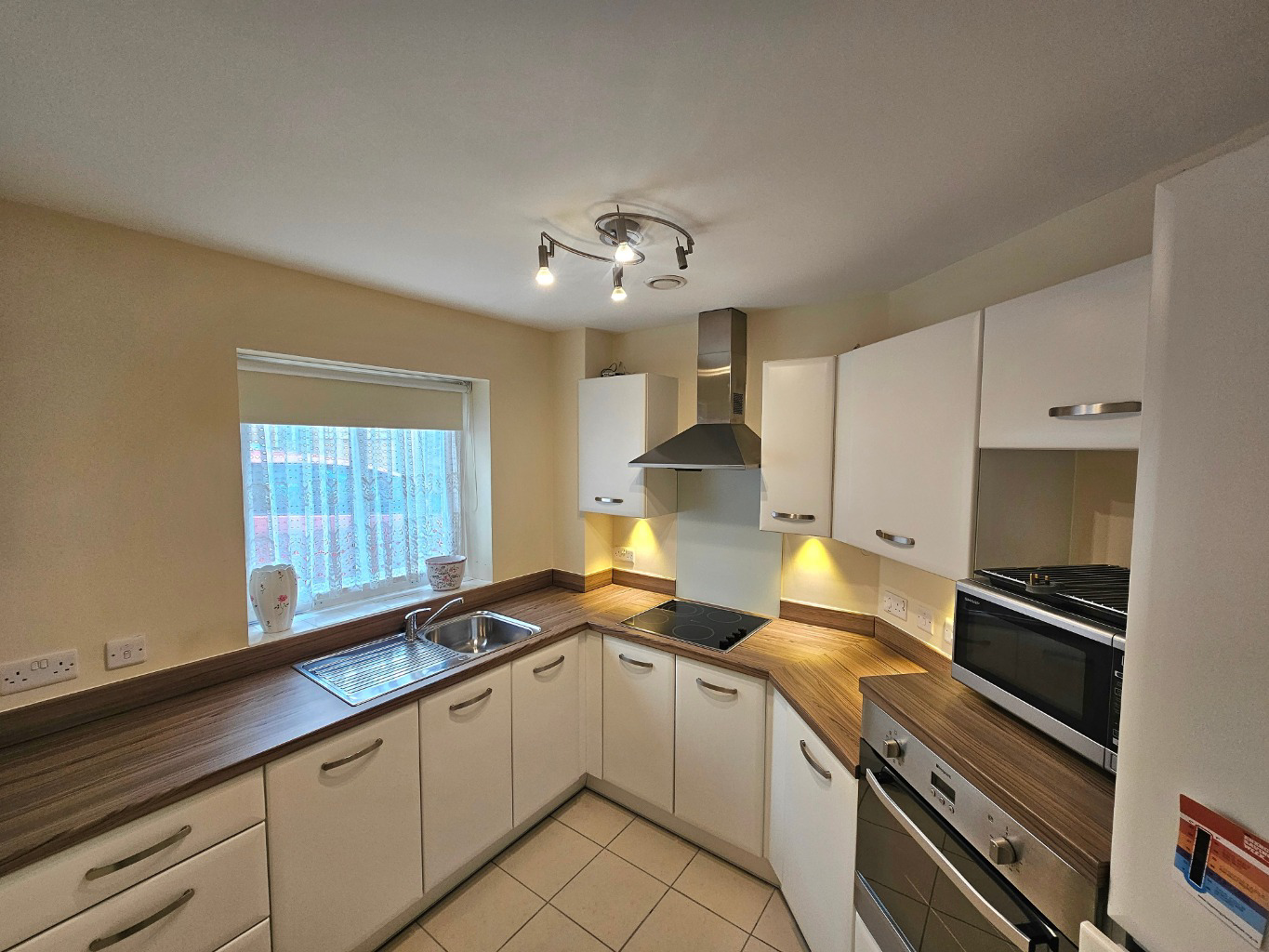 Welford Road, Kingsthorpe, NN2 8FR, photo 2