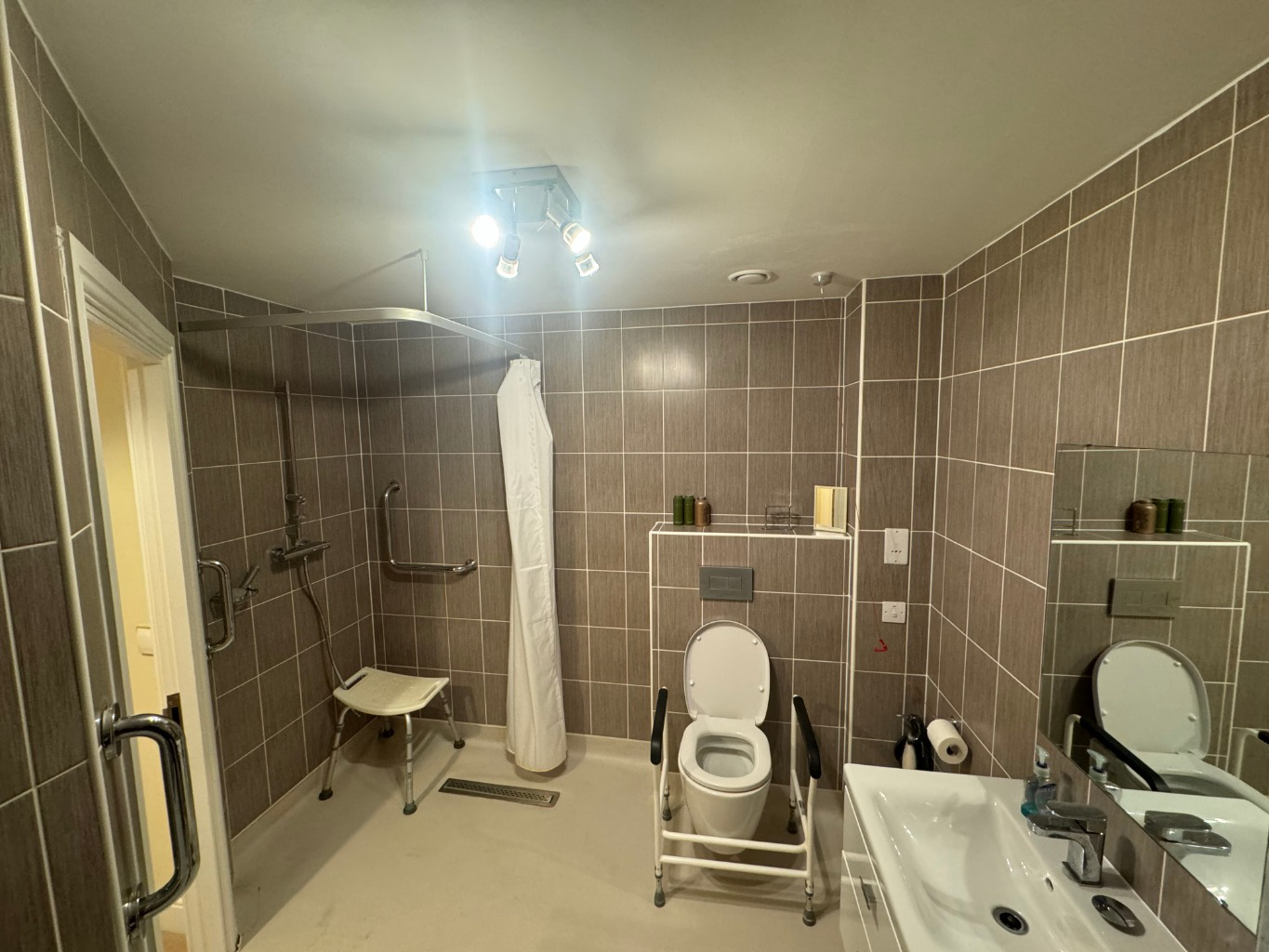 Welford Road, Kingsthorpe, NN2 8FR, photo 4