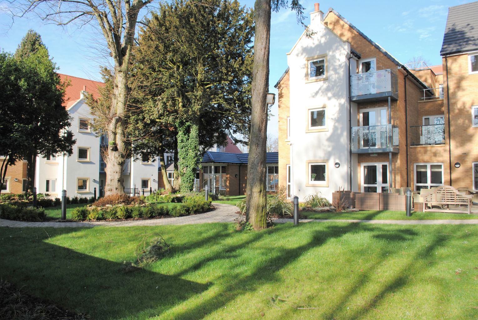 Welford Road, Kingsthorpe, NN2 8FR