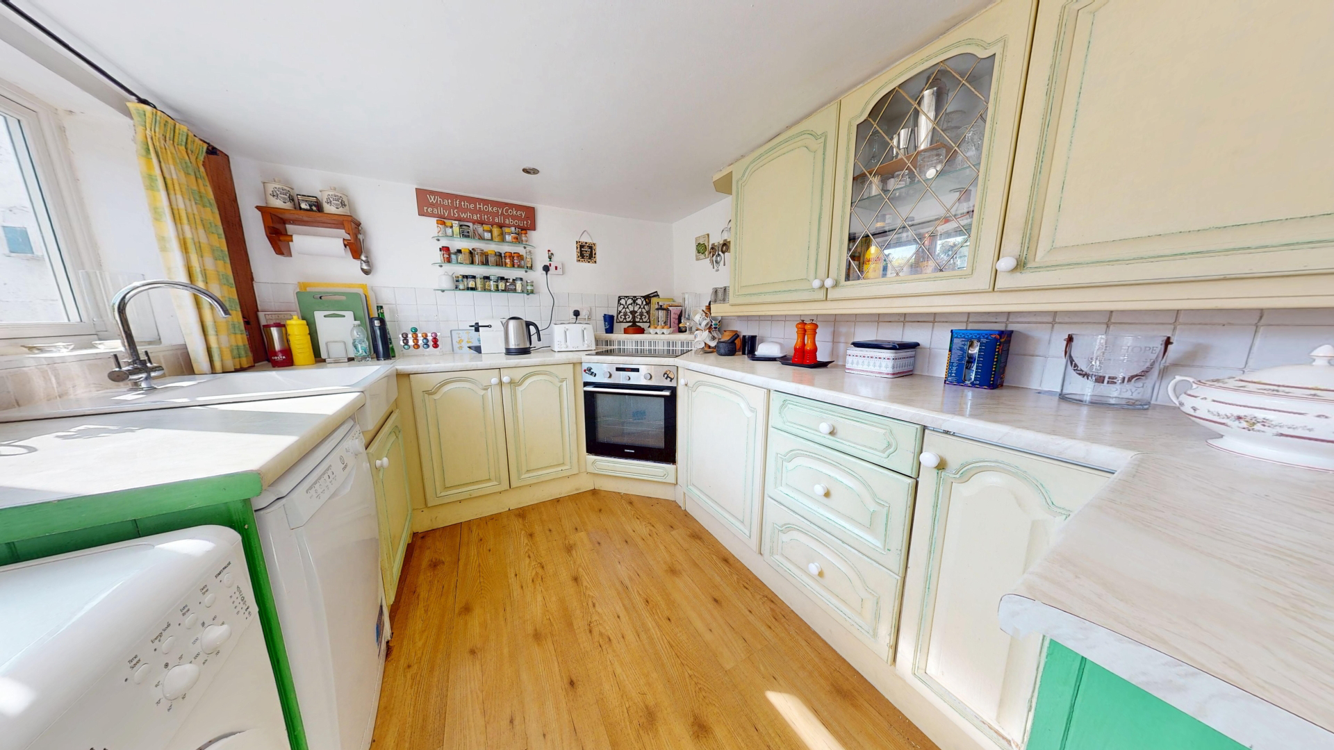 The Green, Lower Boddington, NN11 6YE, photo 5