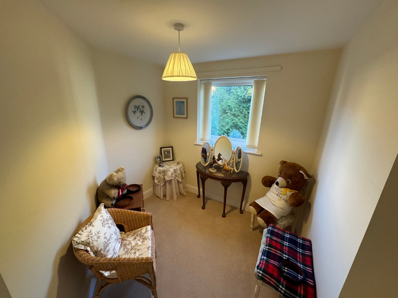 Welford Road, Kingsthorpe, NN2 8FR, photo 9