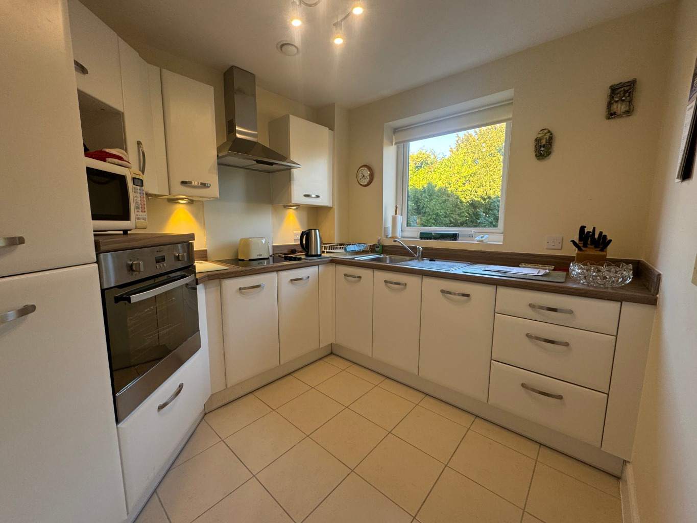 Welford Road, Kingsthorpe, NN2 8FR, photo 3