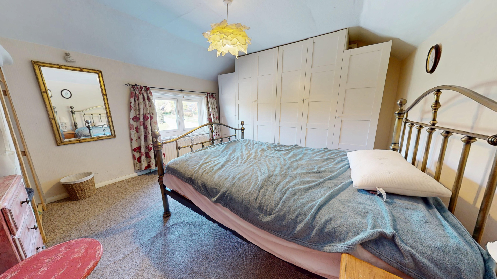 The Green, Lower Boddington, NN11 6YE, photo 9