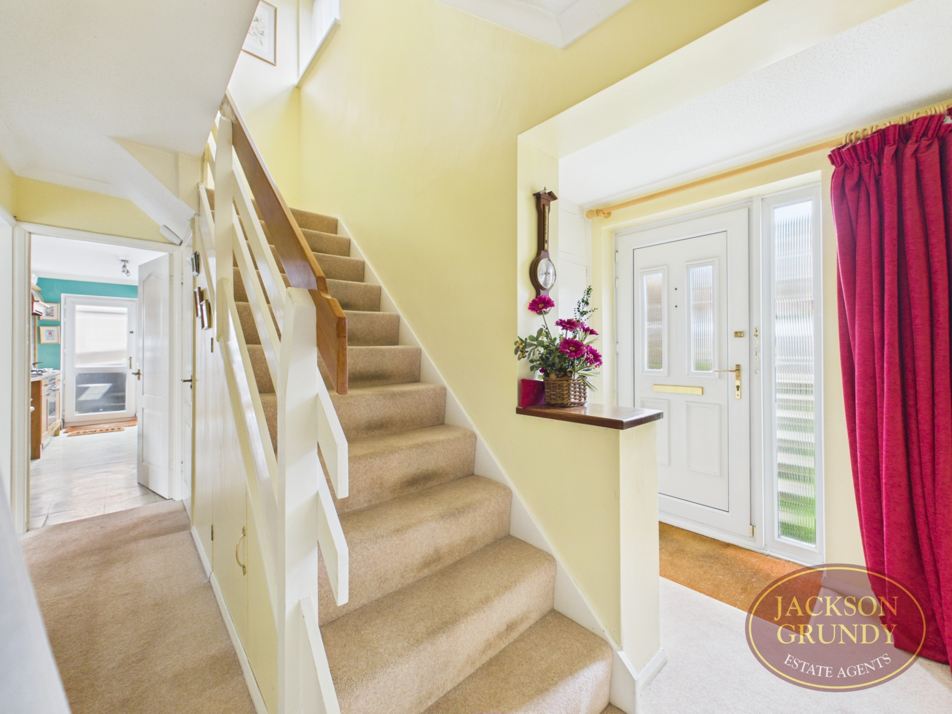 Lancers Way, Weedon, NN7 4PH, photo 4