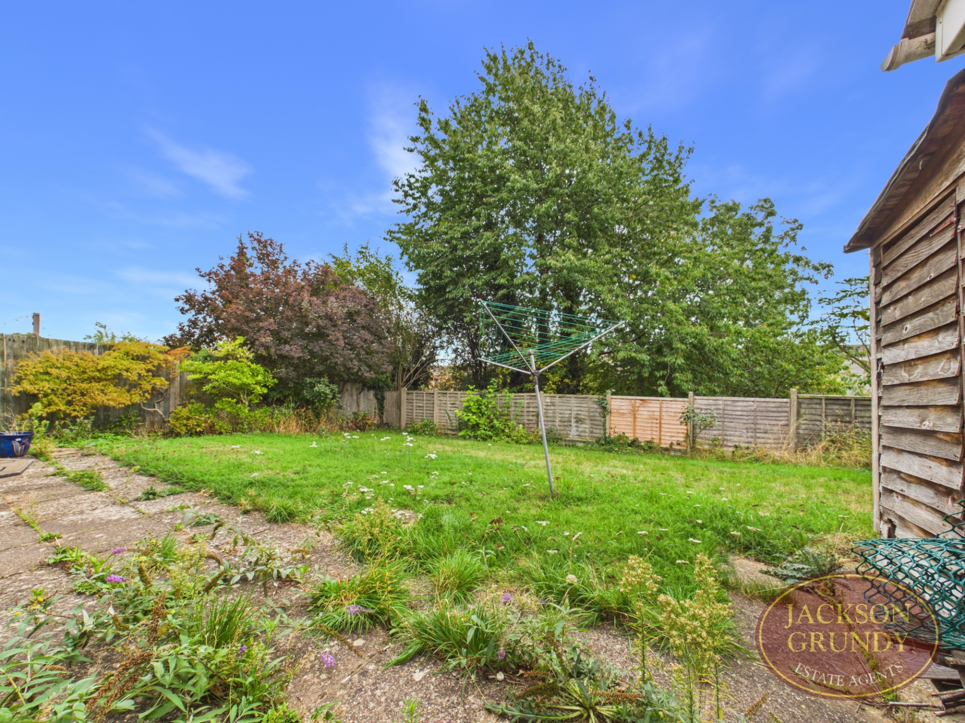Lancers Way, Weedon, NN7 4PH, photo 12
