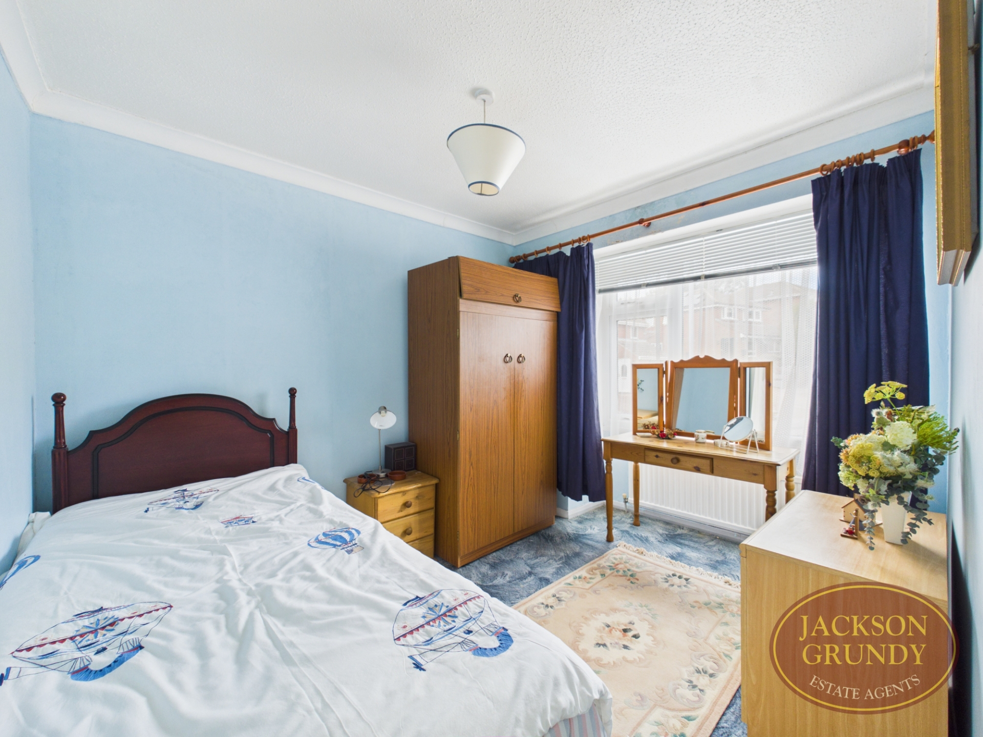 Lancers Way, Weedon, NN7 4PH, photo 8
