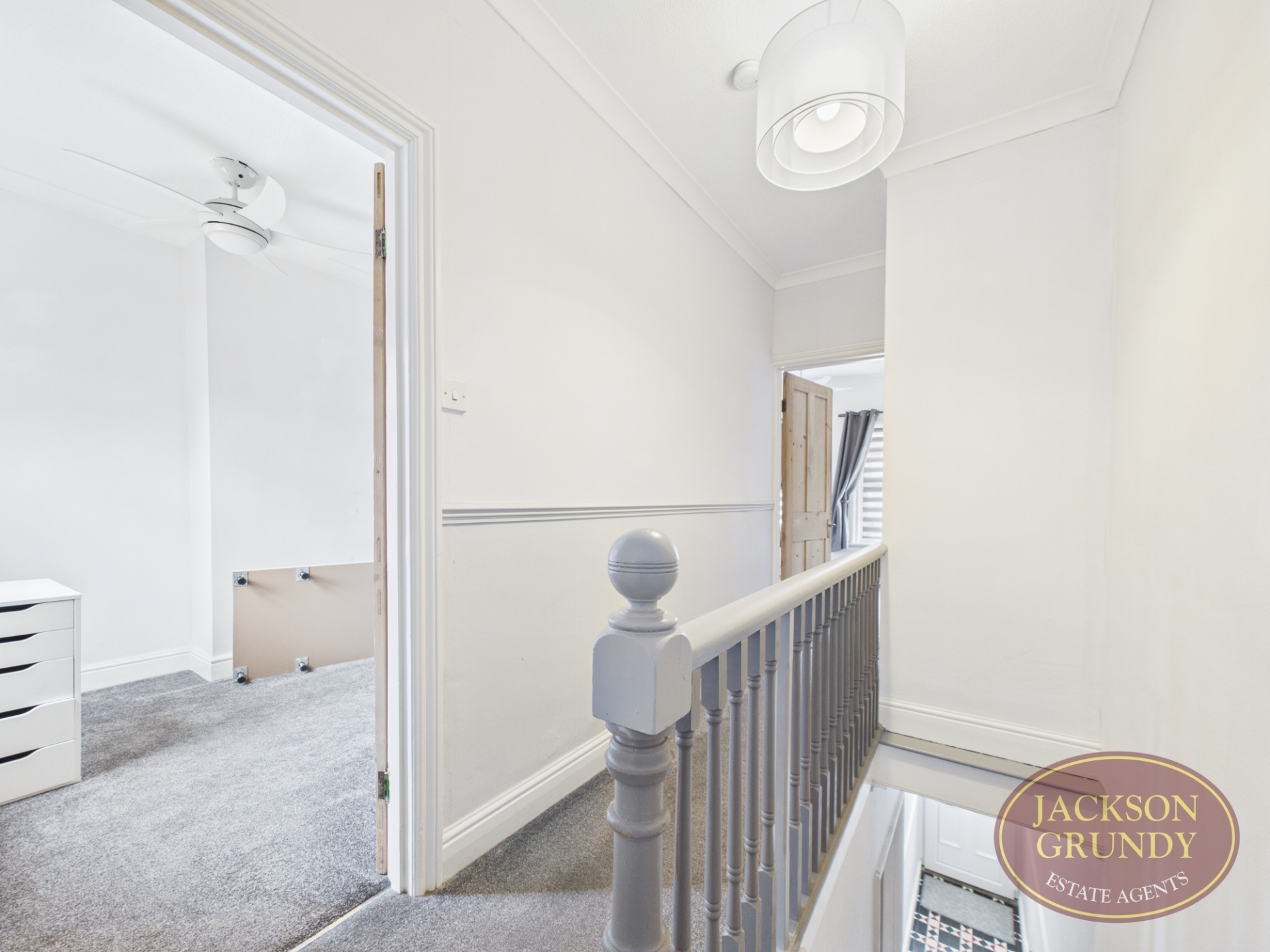 Milton Street, Kingsley, NN2 7JF, photo 7