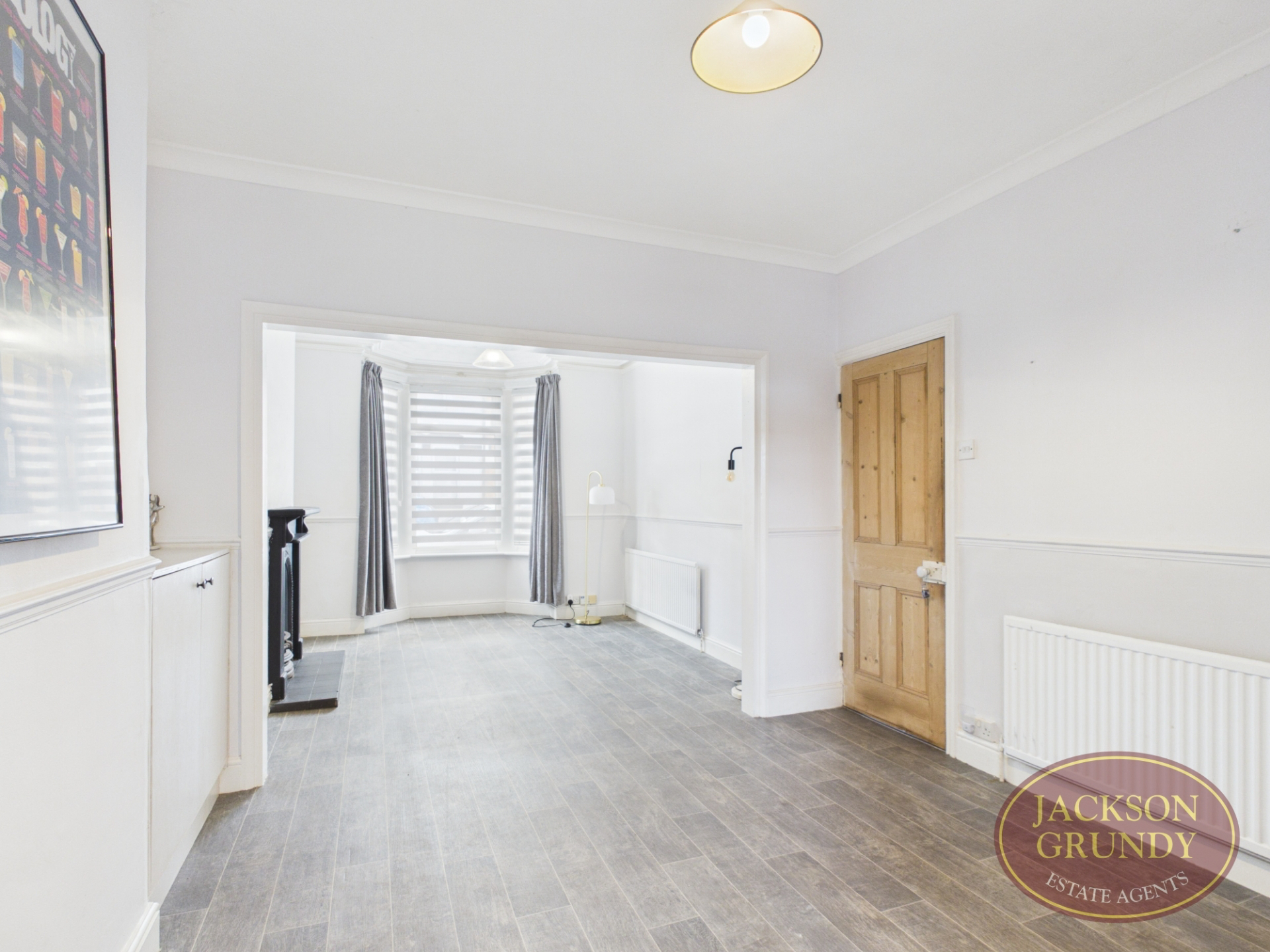 Milton Street, Kingsley, NN2 7JF, photo 14