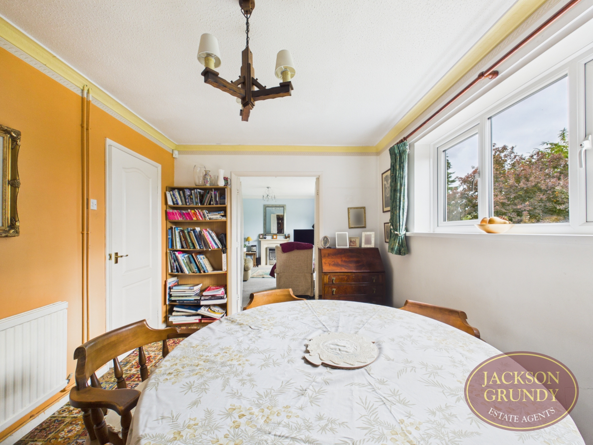 Lancers Way, Weedon, NN7 4PH, photo 5