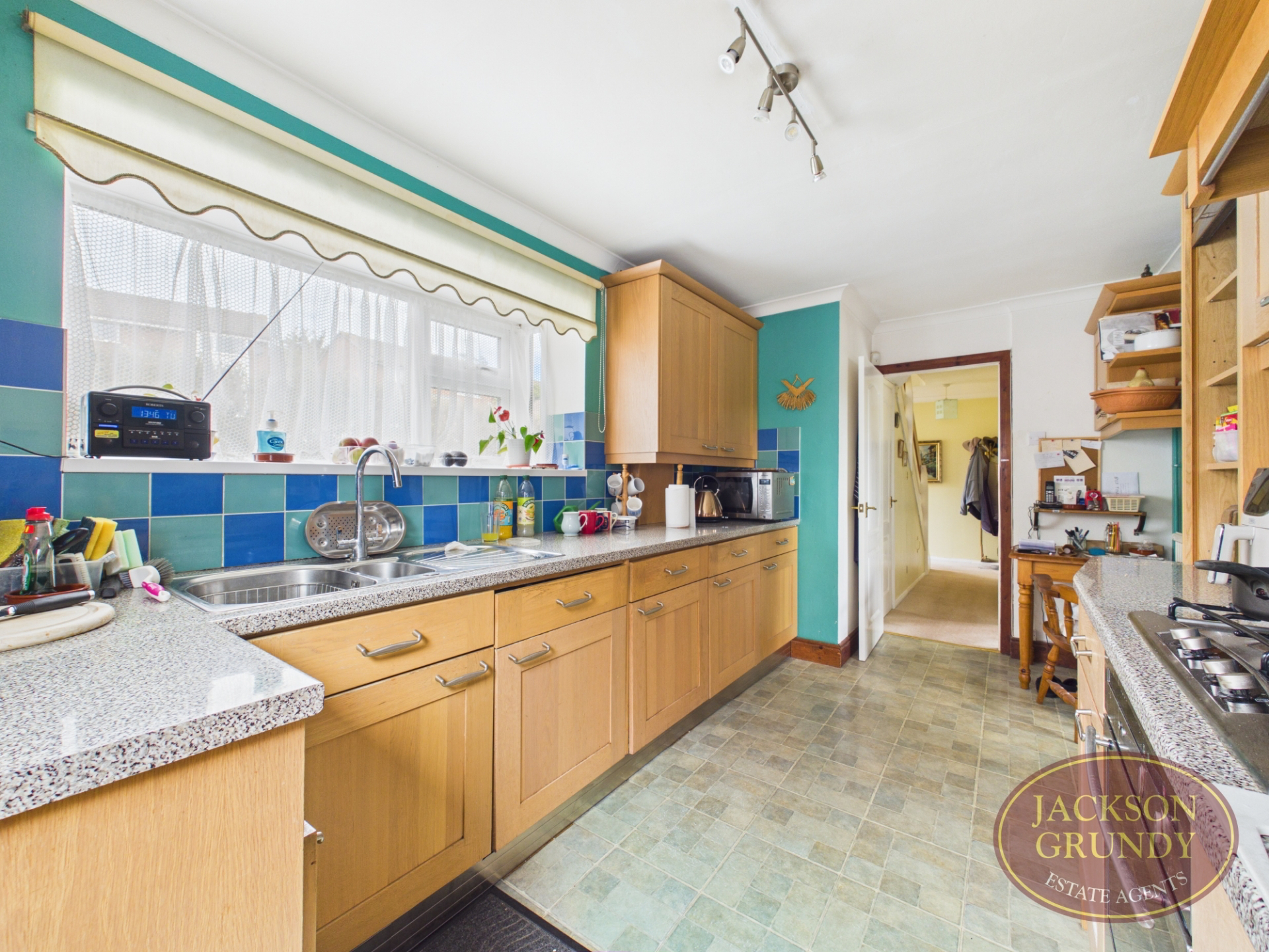 Lancers Way, Weedon, NN7 4PH, photo 6