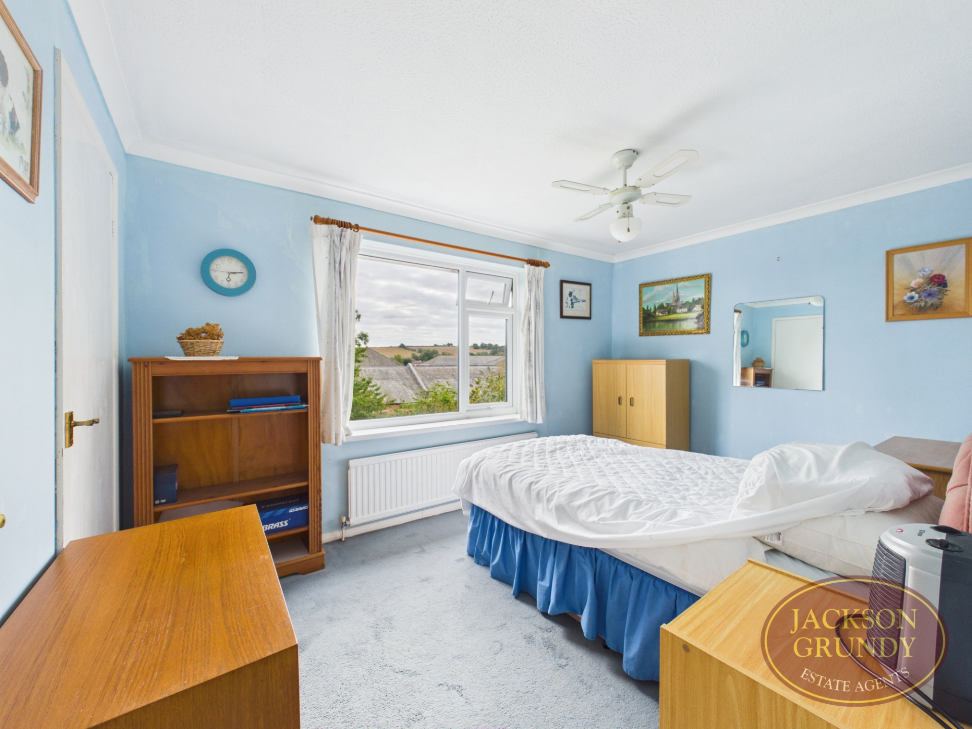 Lancers Way, Weedon, NN7 4PH, photo 9