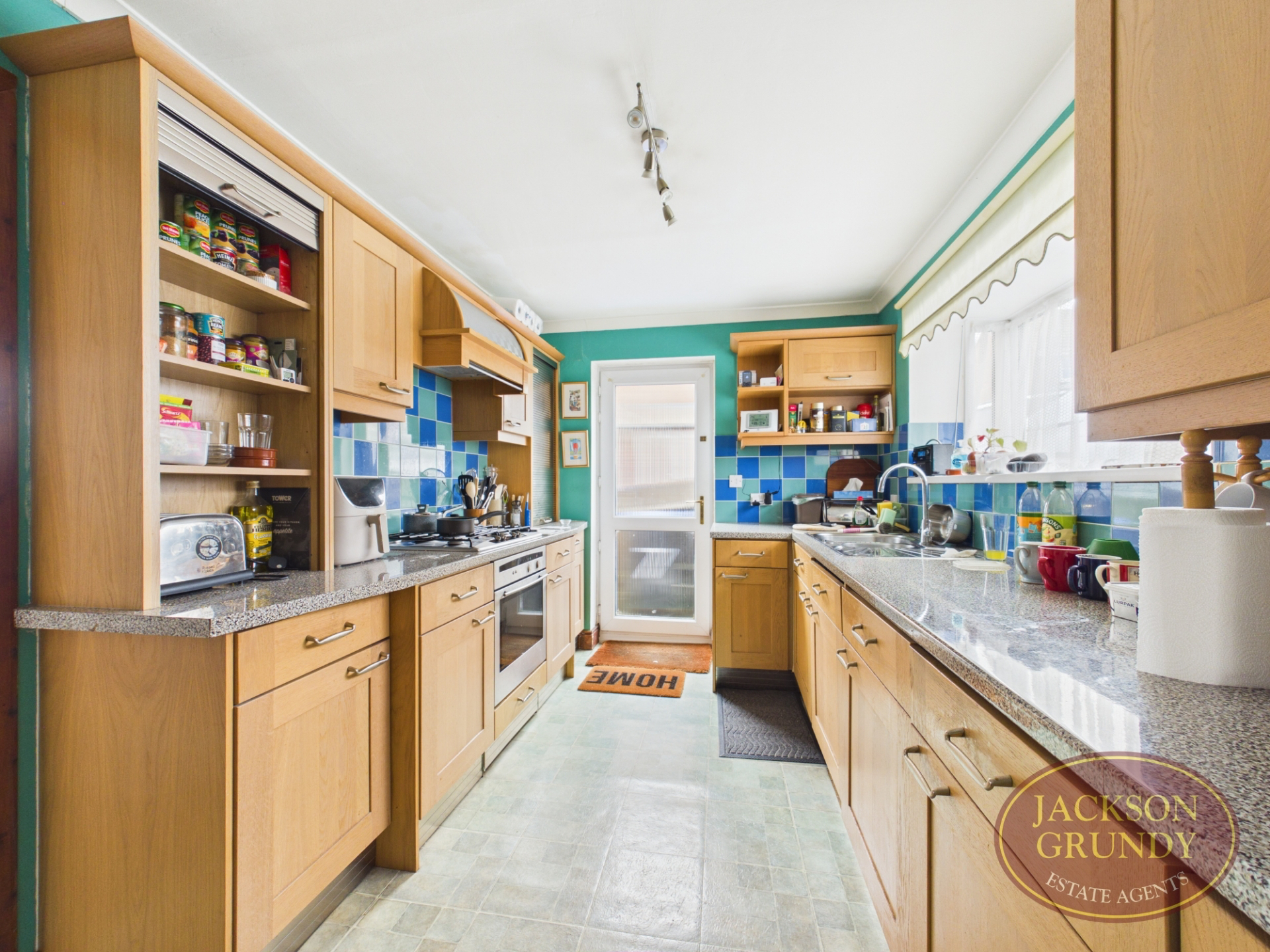 Lancers Way, Weedon, NN7 4PH, photo 3