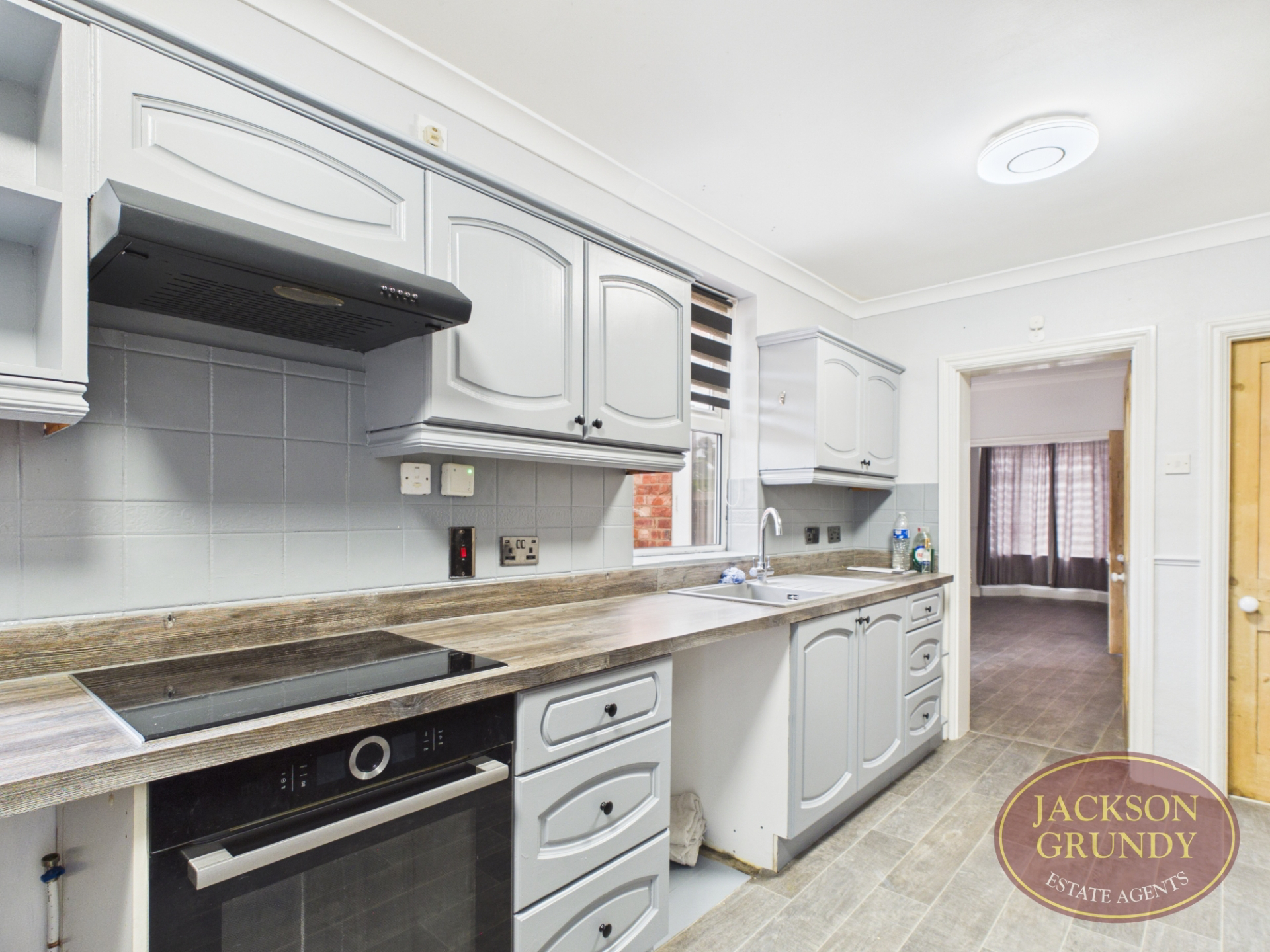 Milton Street, Kingsley, NN2 7JF, photo 6