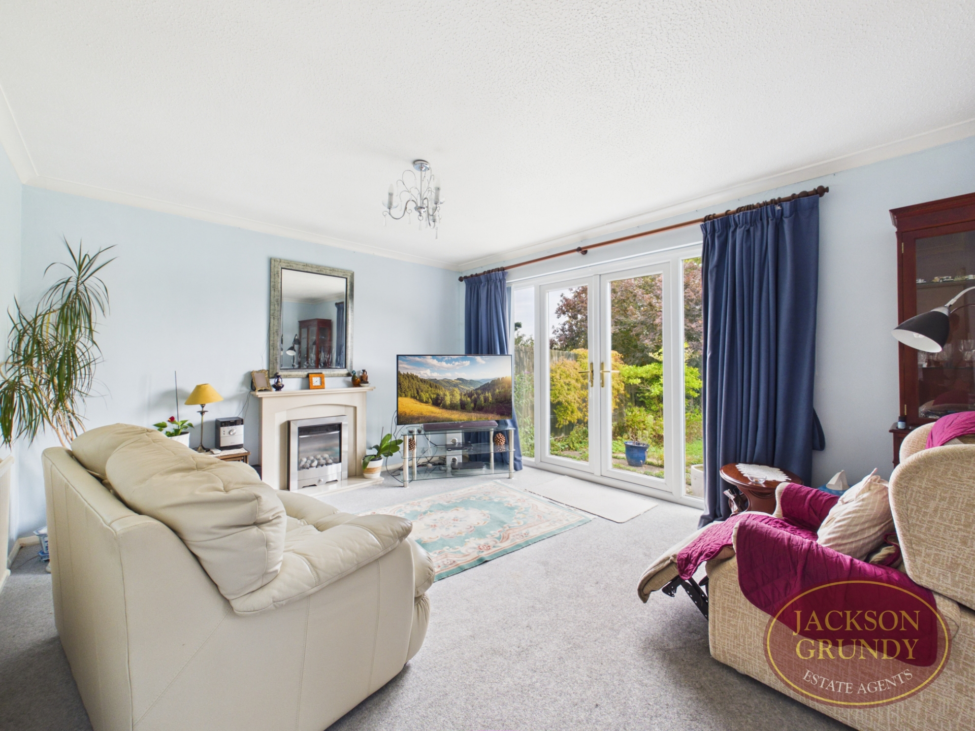 Lancers Way, Weedon, NN7 4PH, photo 2