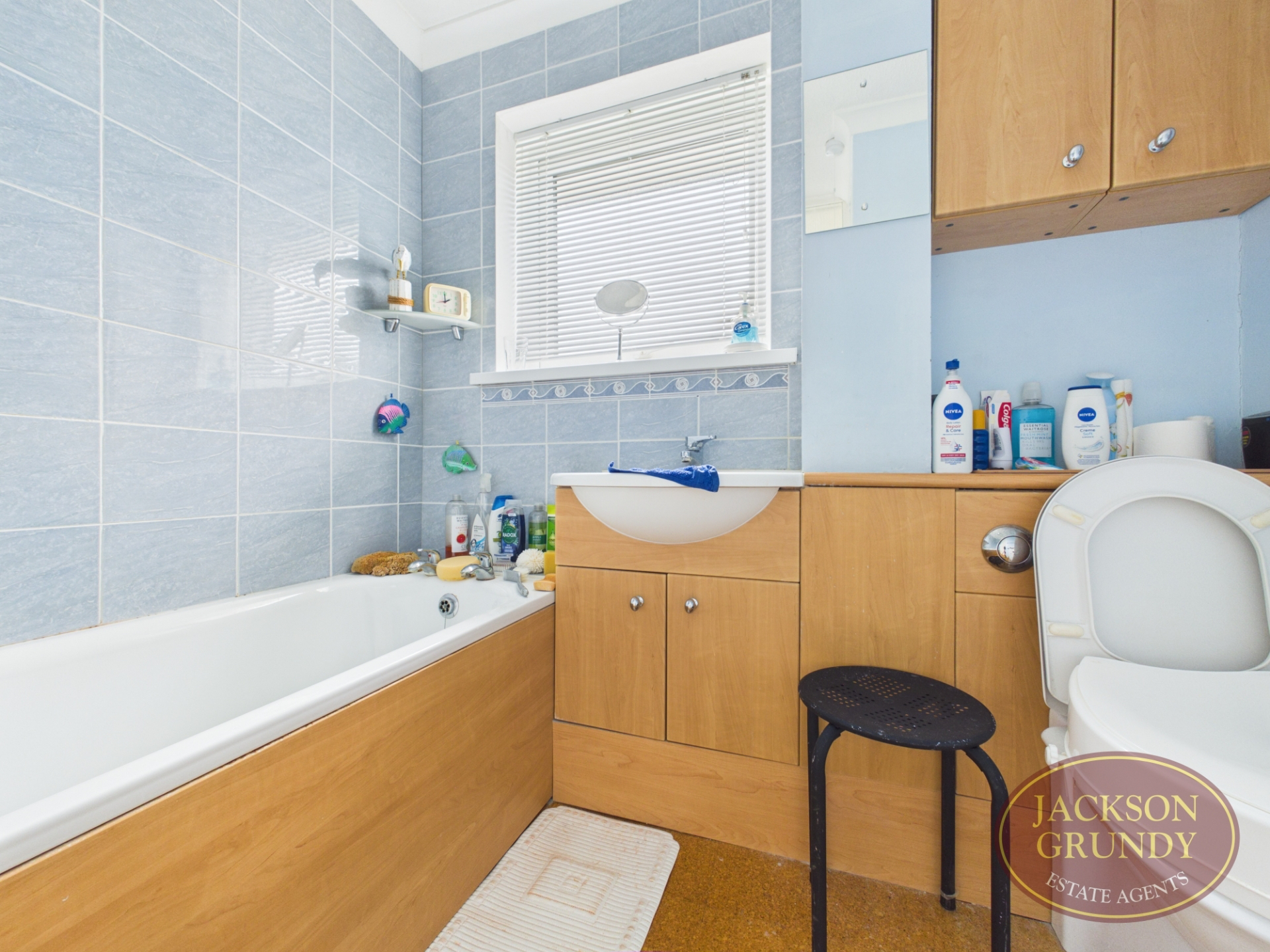 Lancers Way, Weedon, NN7 4PH, photo 7